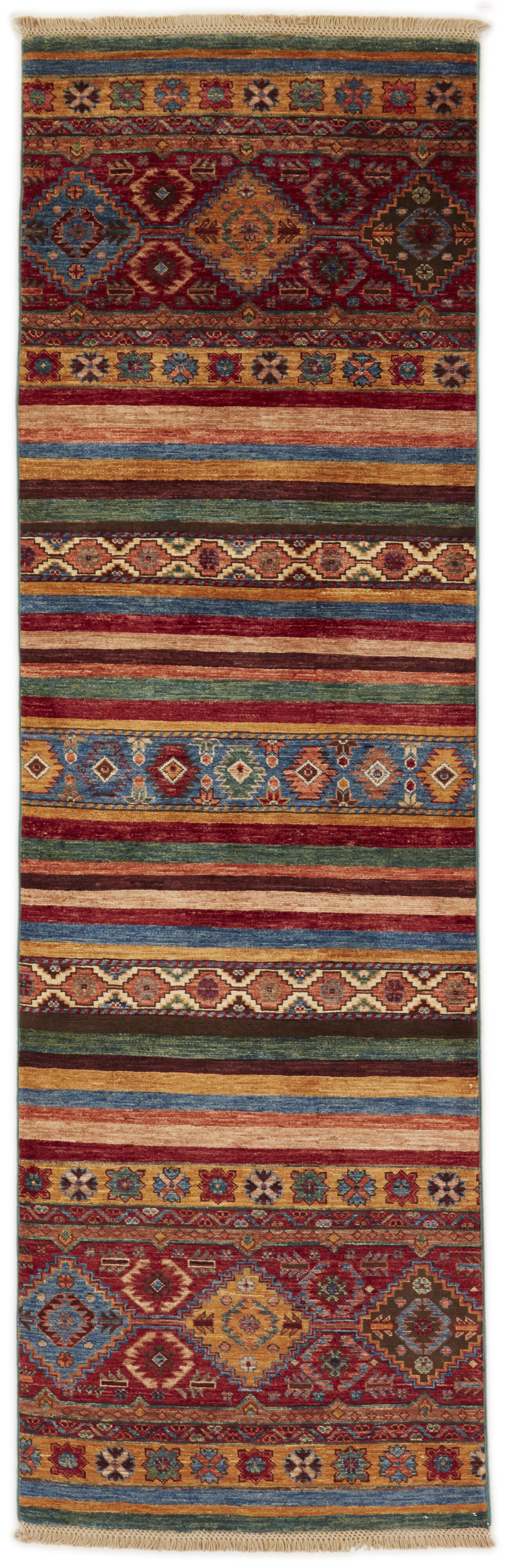 Shall Runner 1501147