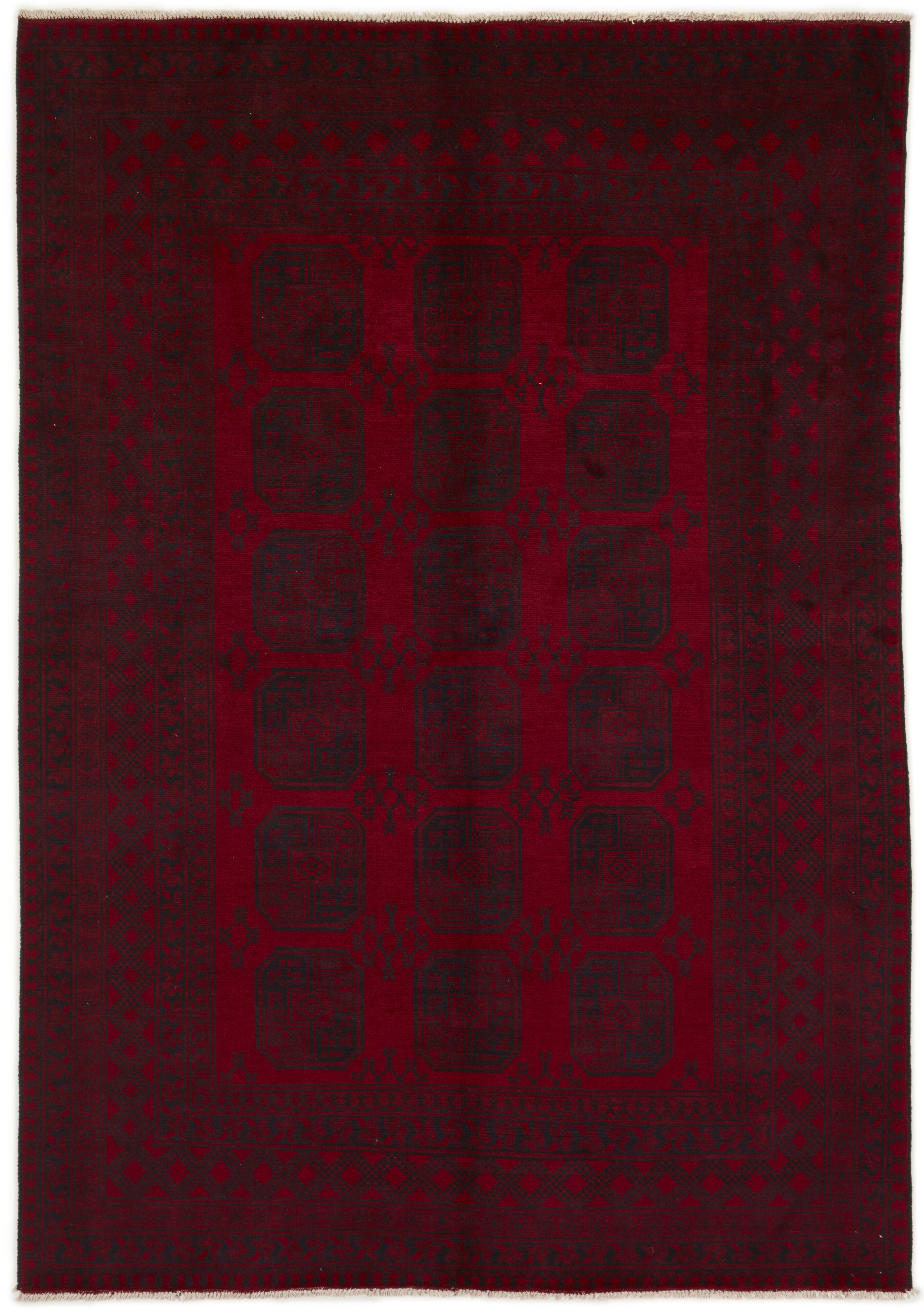 Aktscha 1501150
