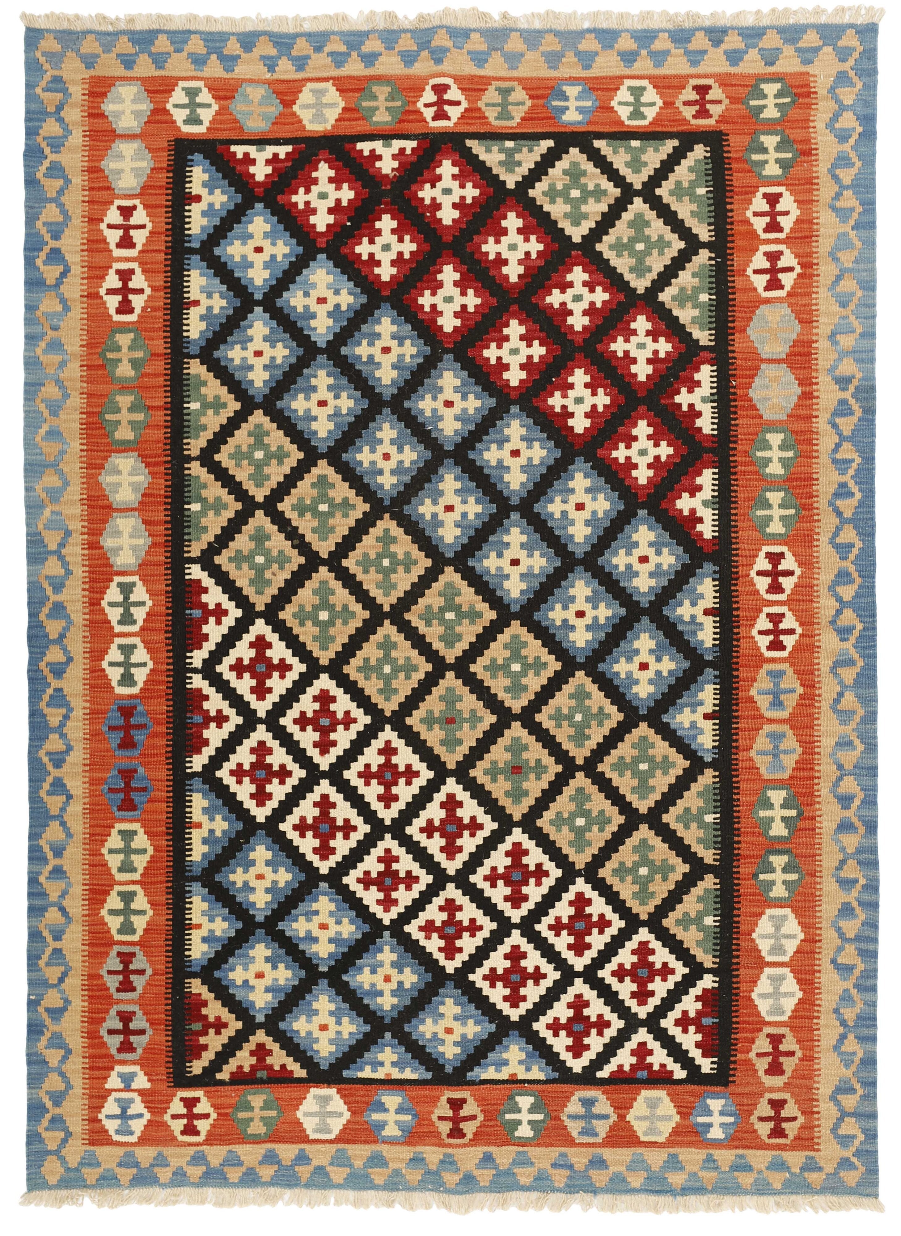 Kilim 1509820