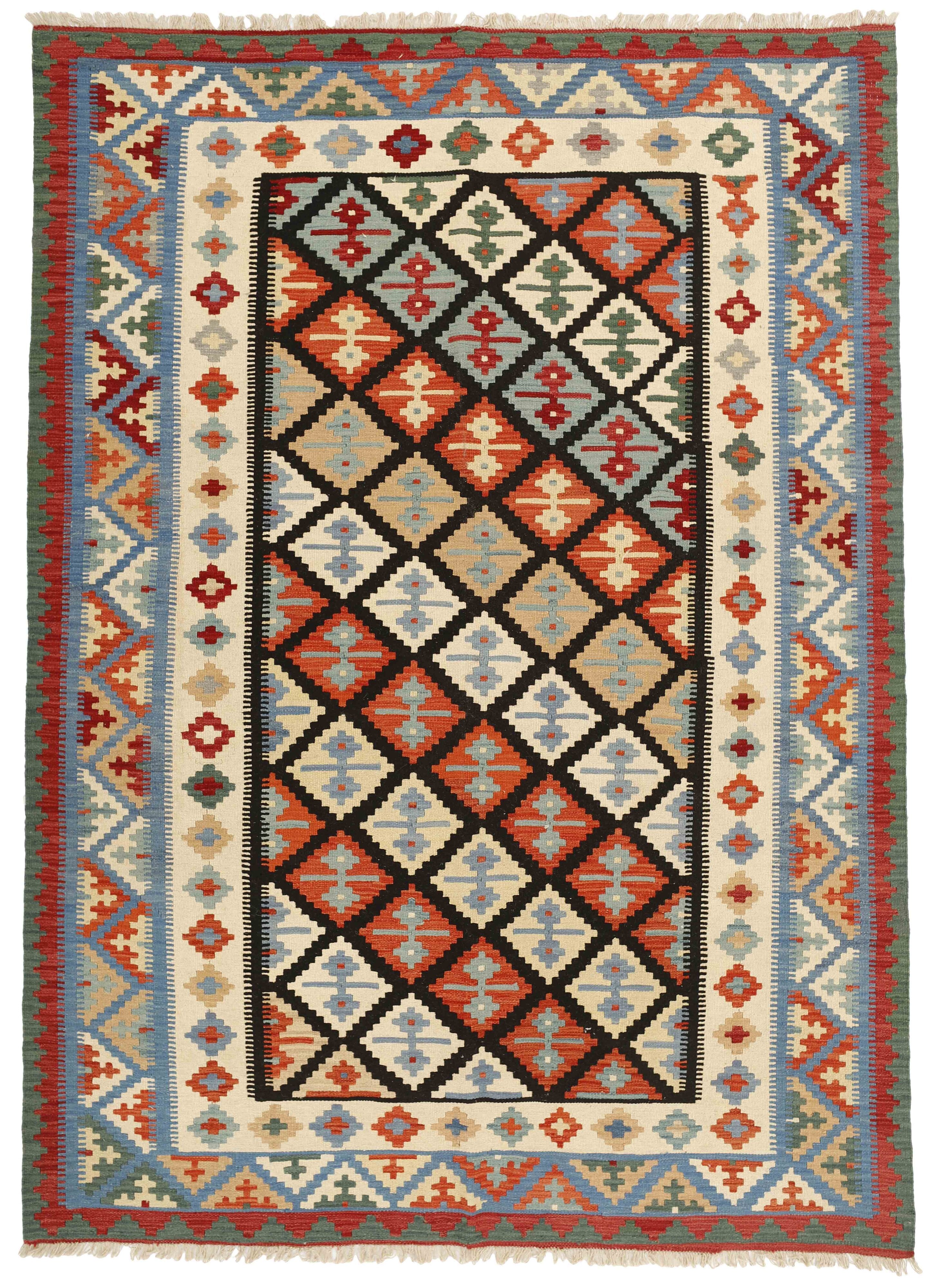 Kilim 1509824