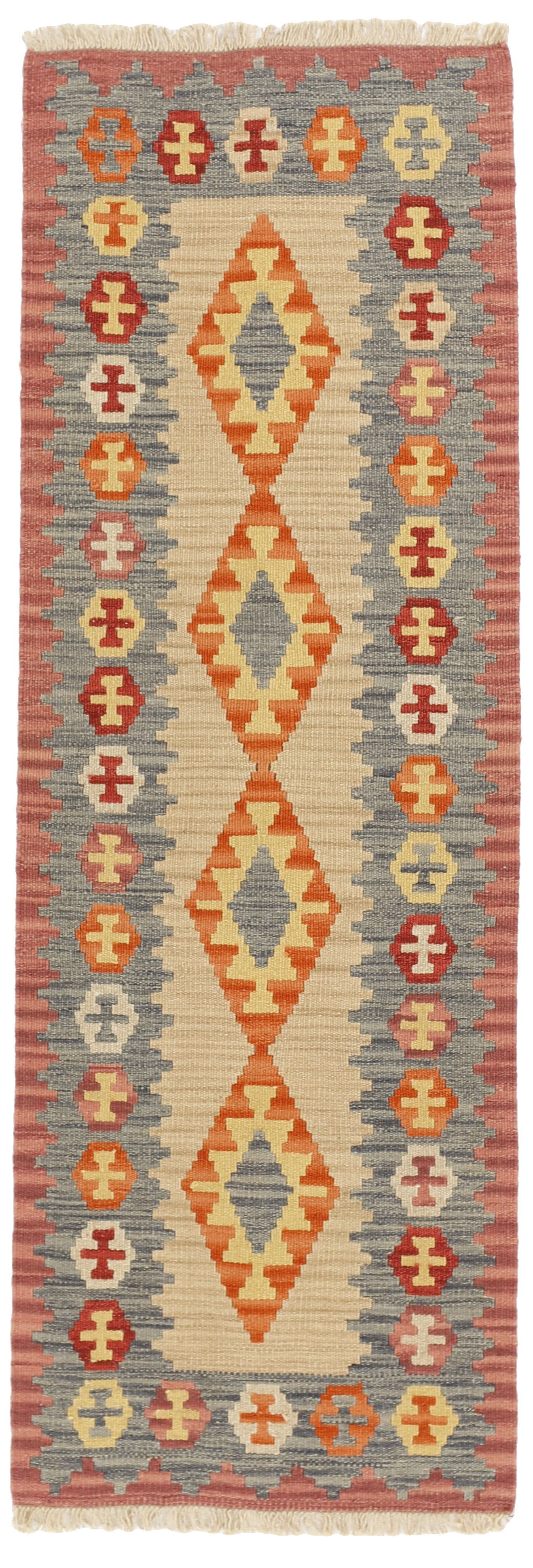 Kilim Runner 1509867