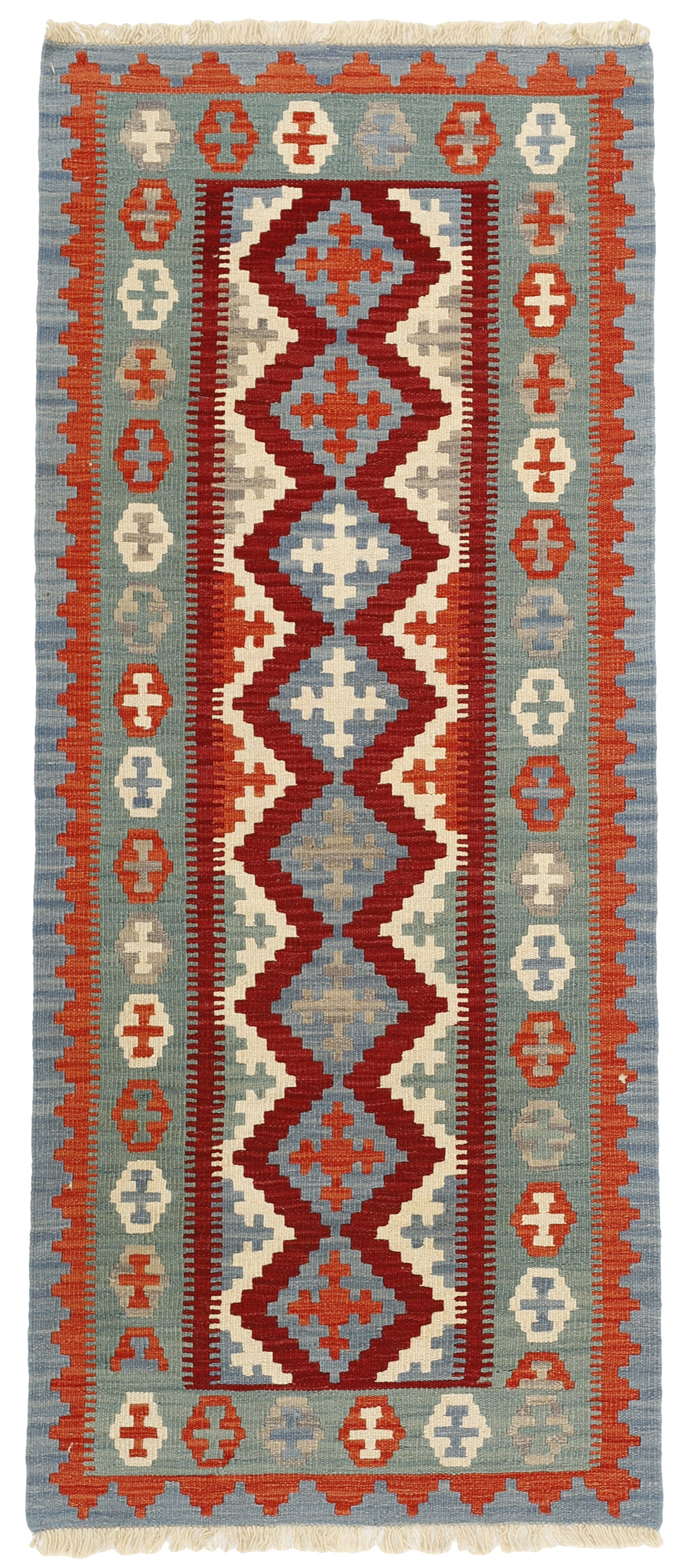 Kilim Runner 1509873