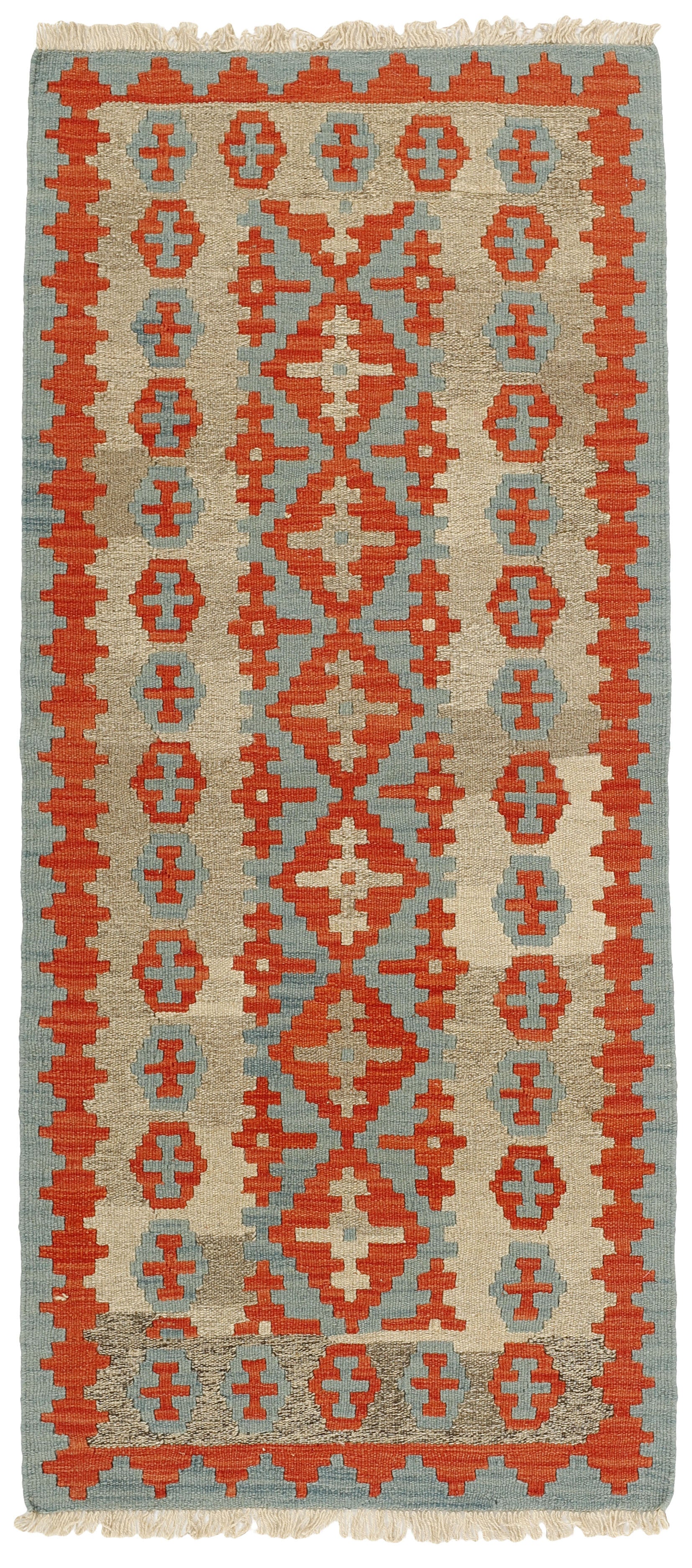 Kilim Runner 1509905