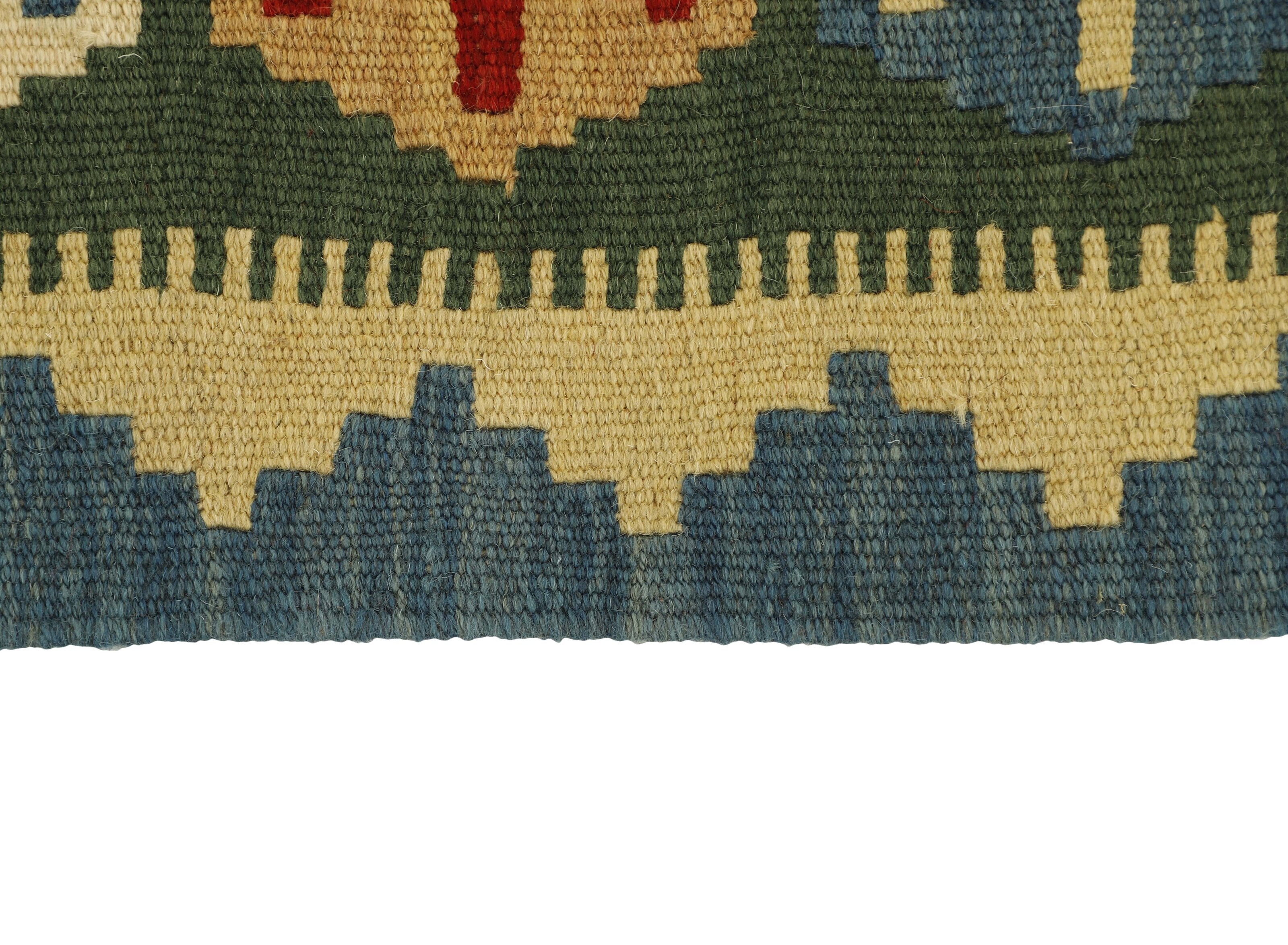 Kilim 1509938