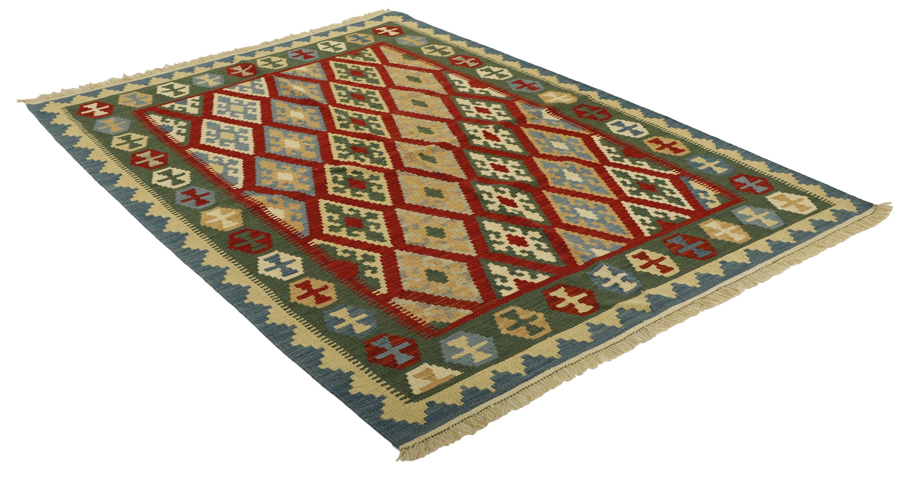 Kilim 1509938