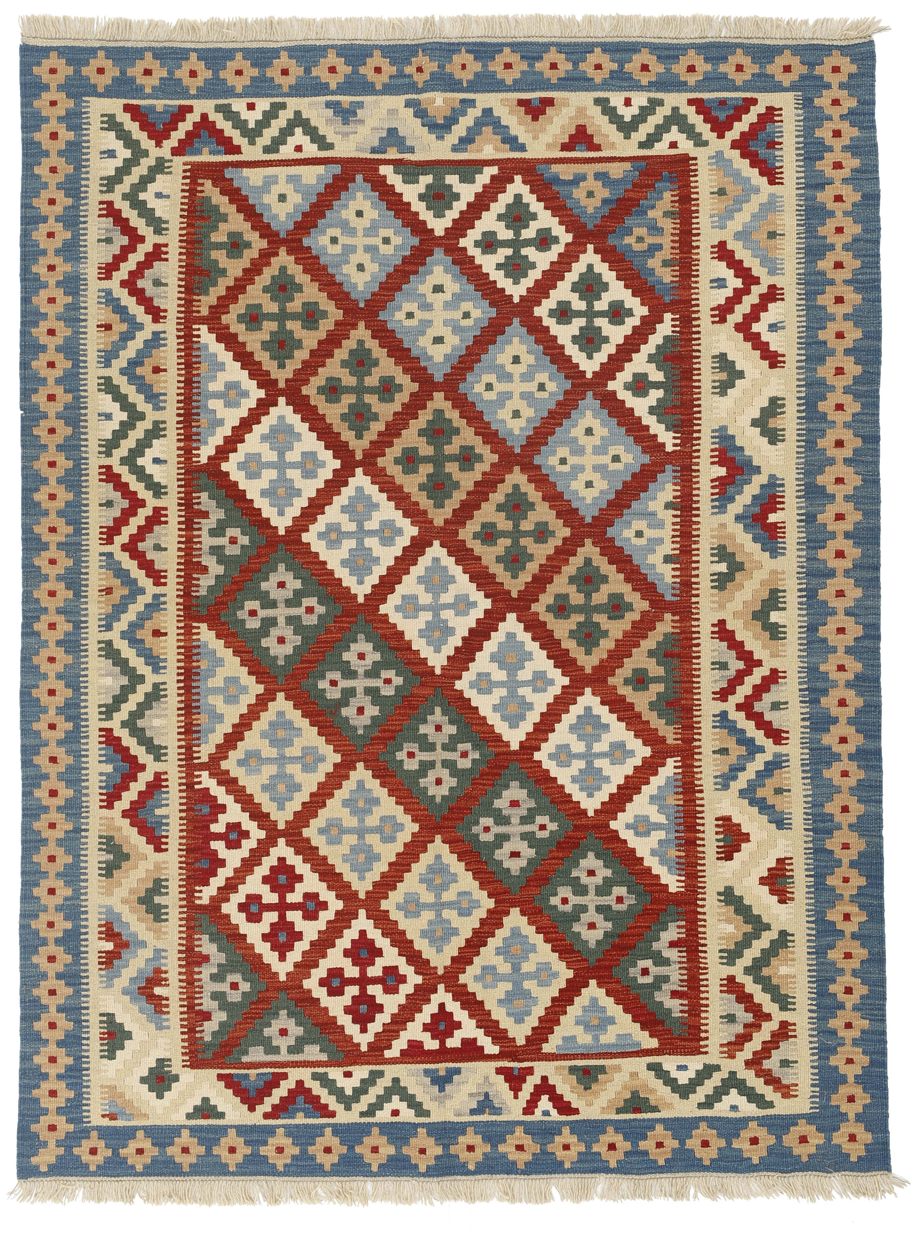 Kilim 1509947