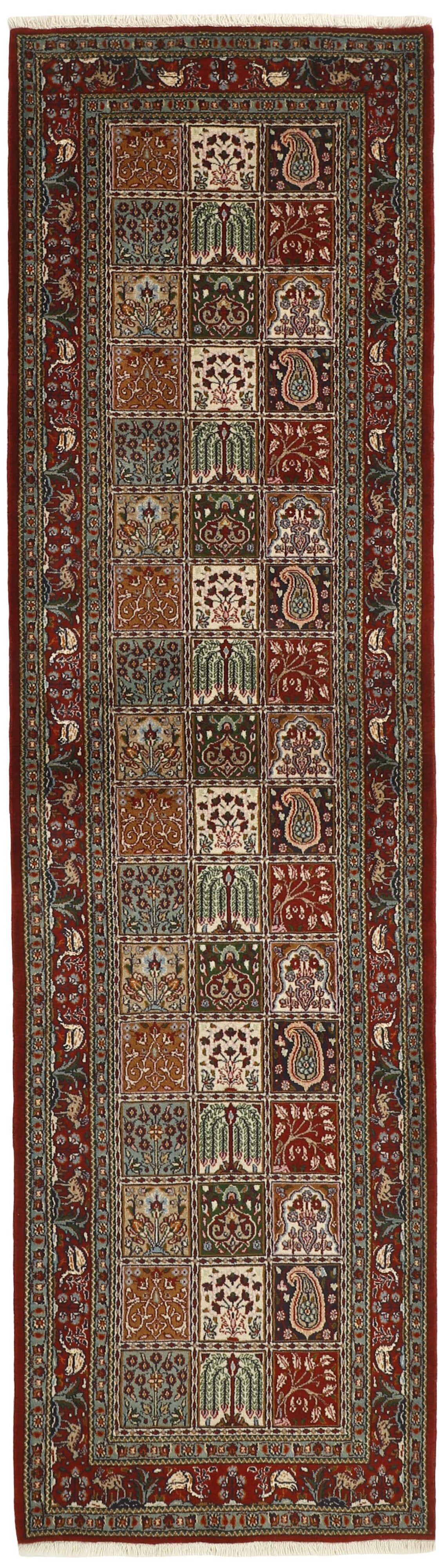 Moud Garden Runner 1510698