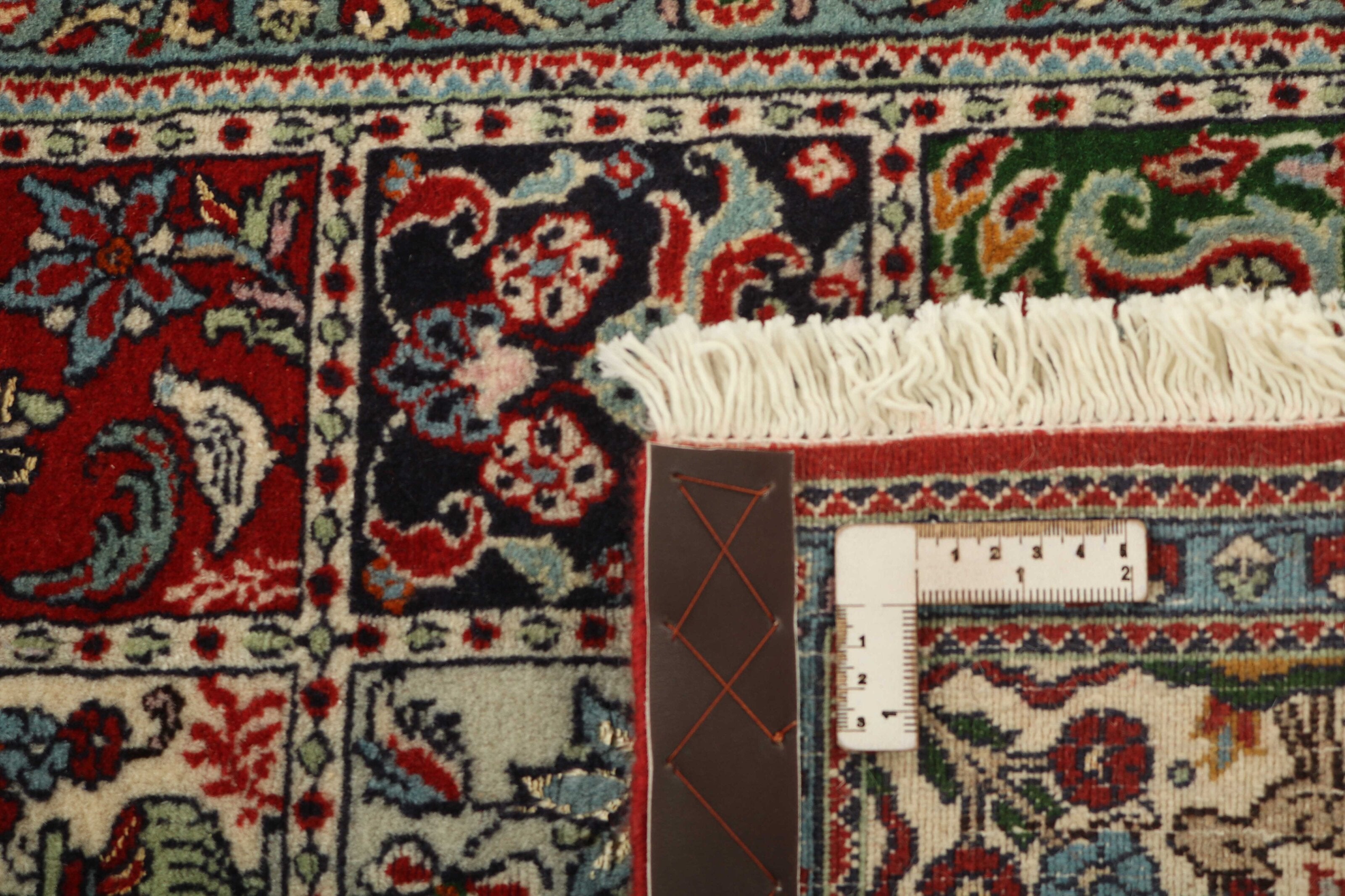 Moud Garden Runner 1510701
