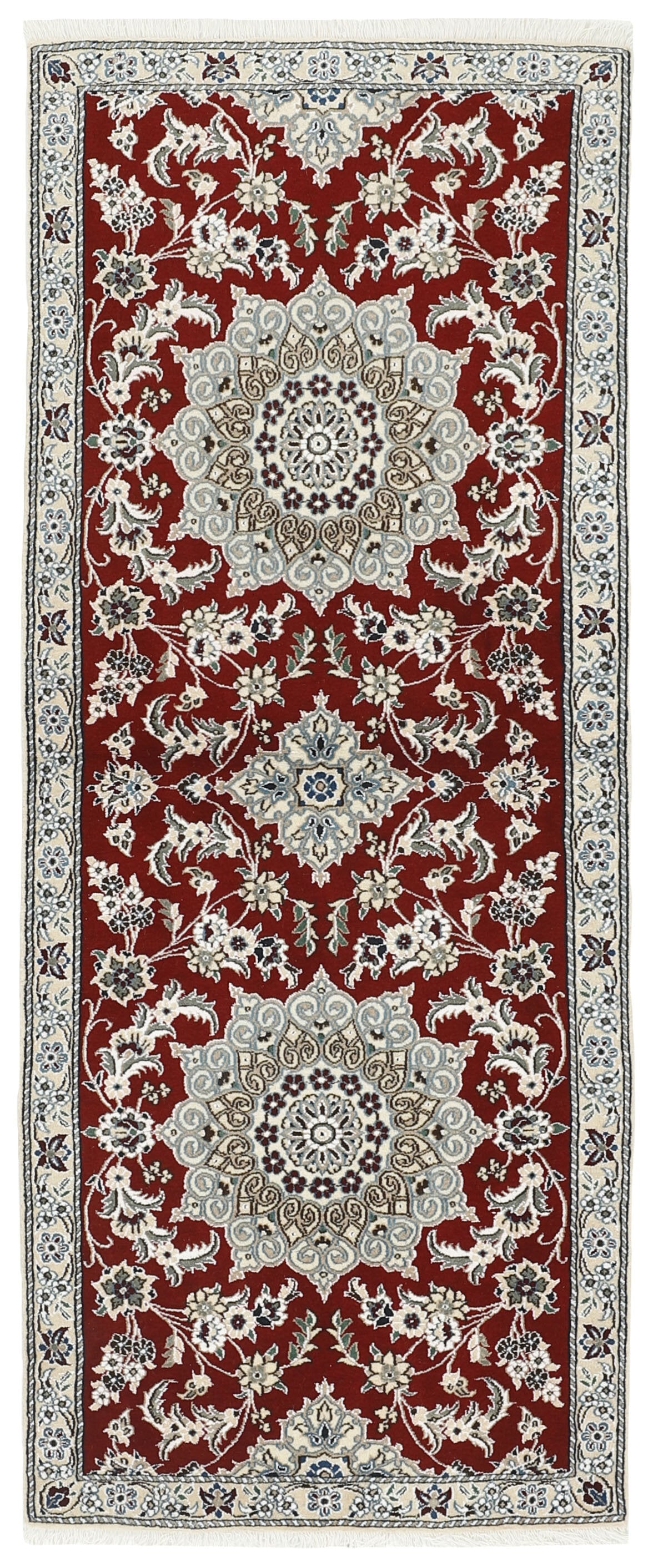 Nain 9 La Runner 1510717