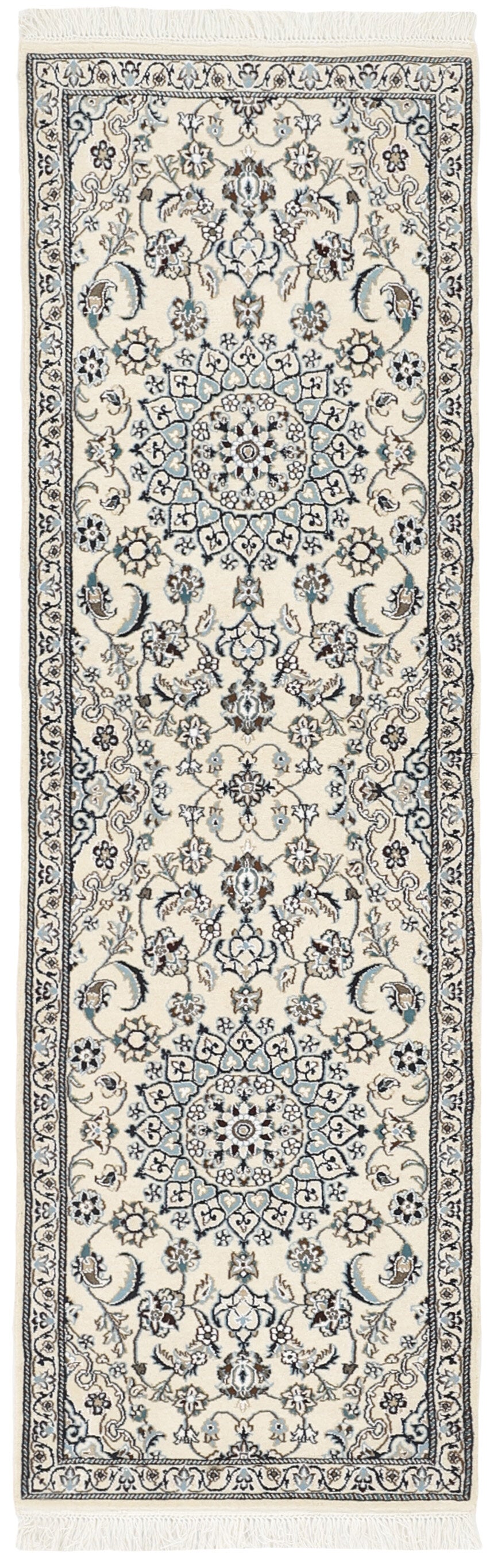 Nain 9 La Runner 1510726