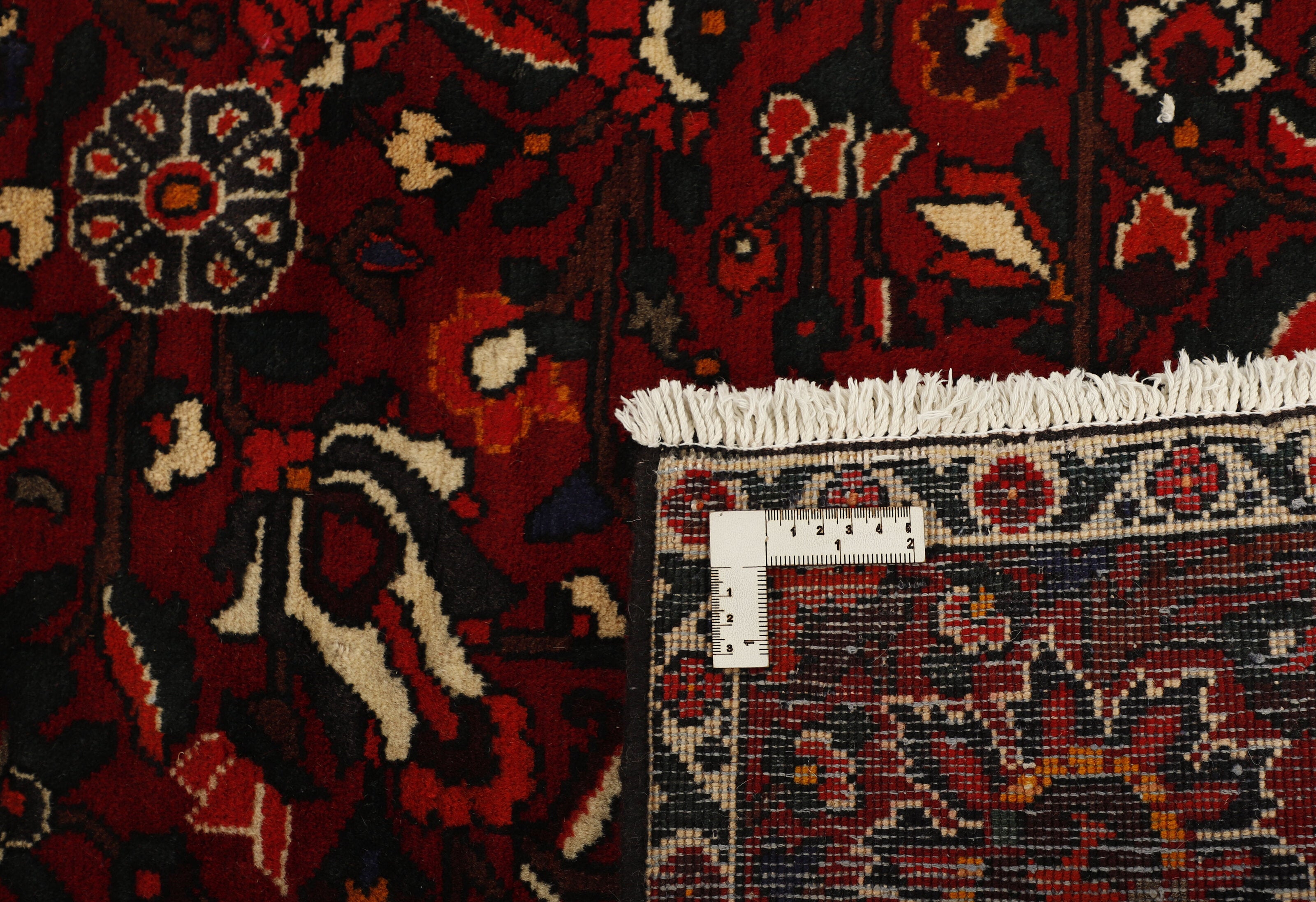 Bakhtiyar 1510900