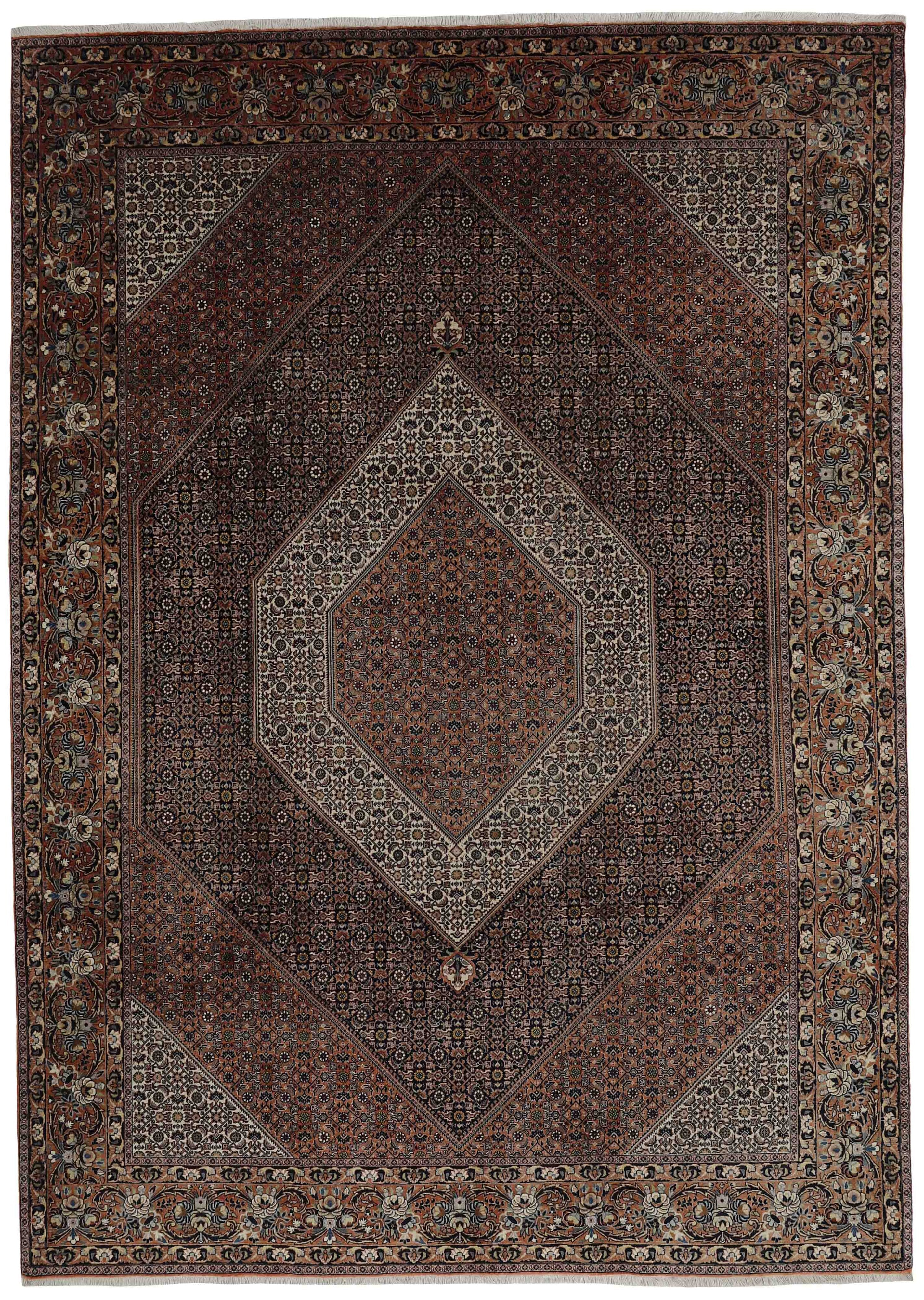 Bidjar Fine 1511049