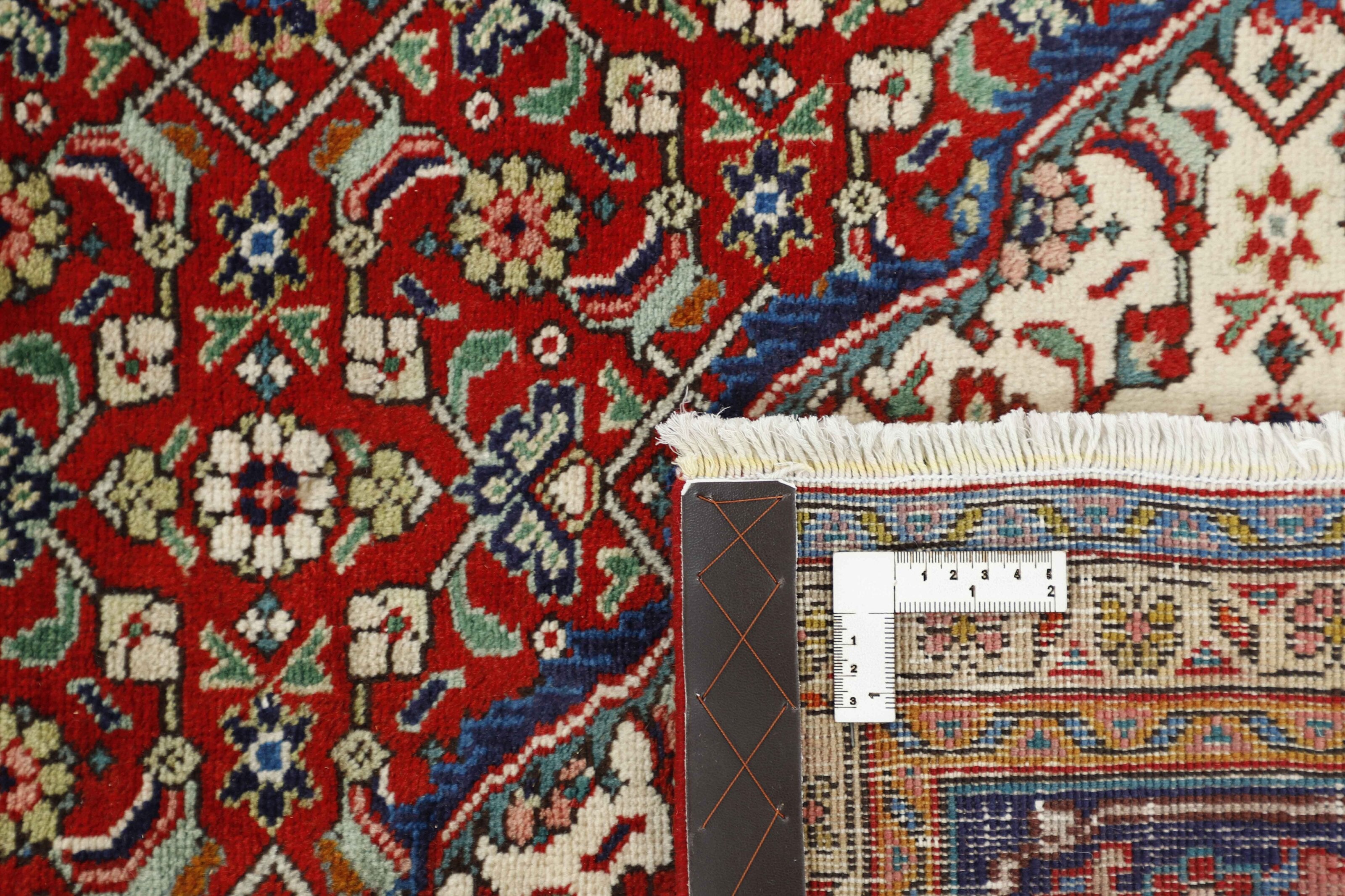 Tabriz 1511058