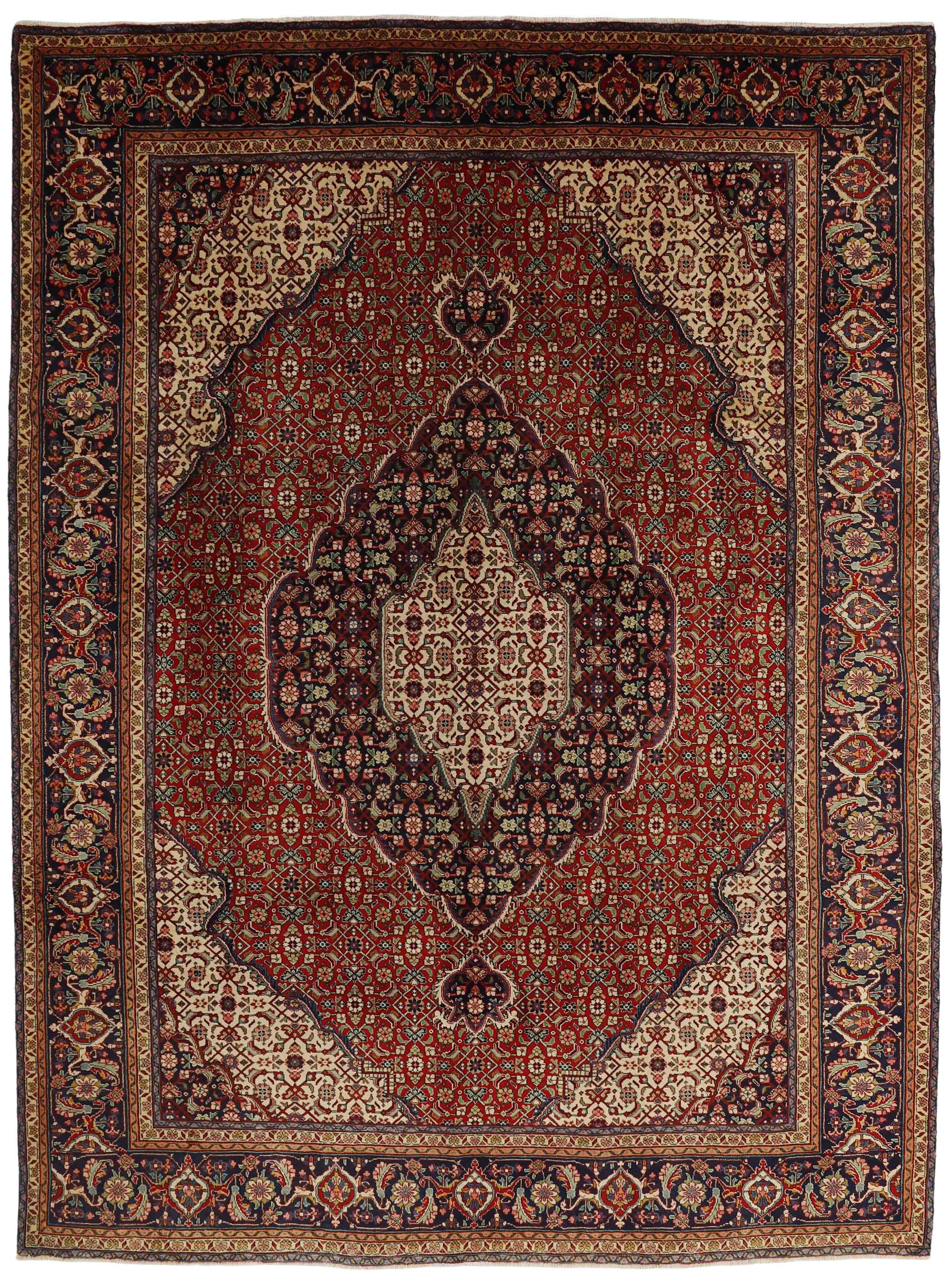 Tabriz 1511058