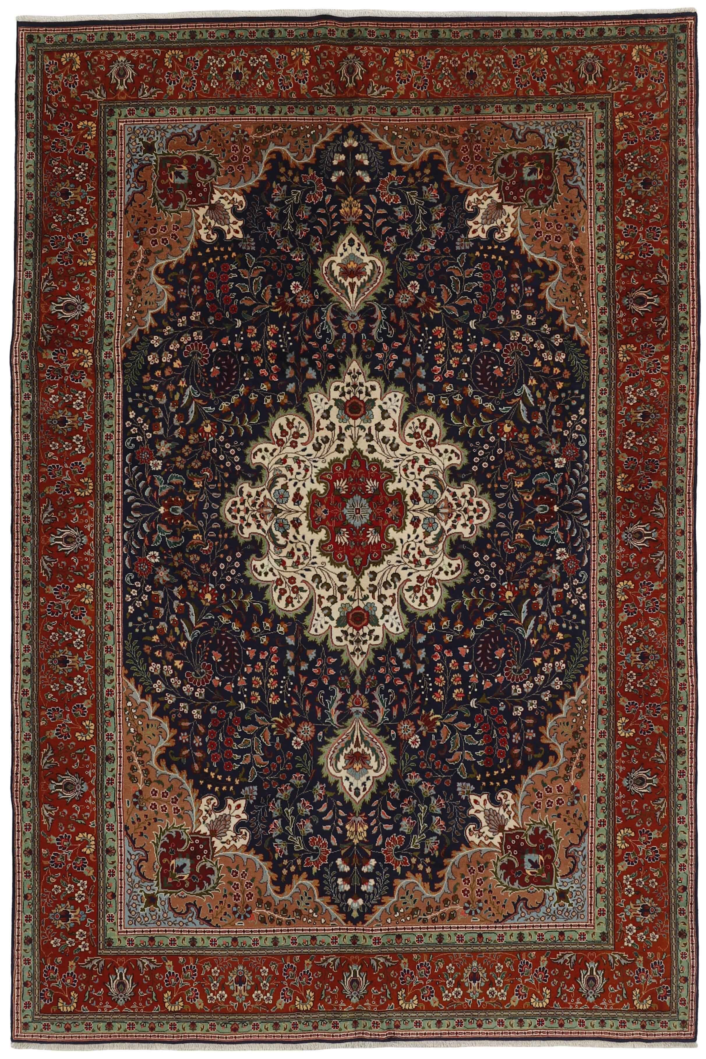 Tabriz 40 1511104
