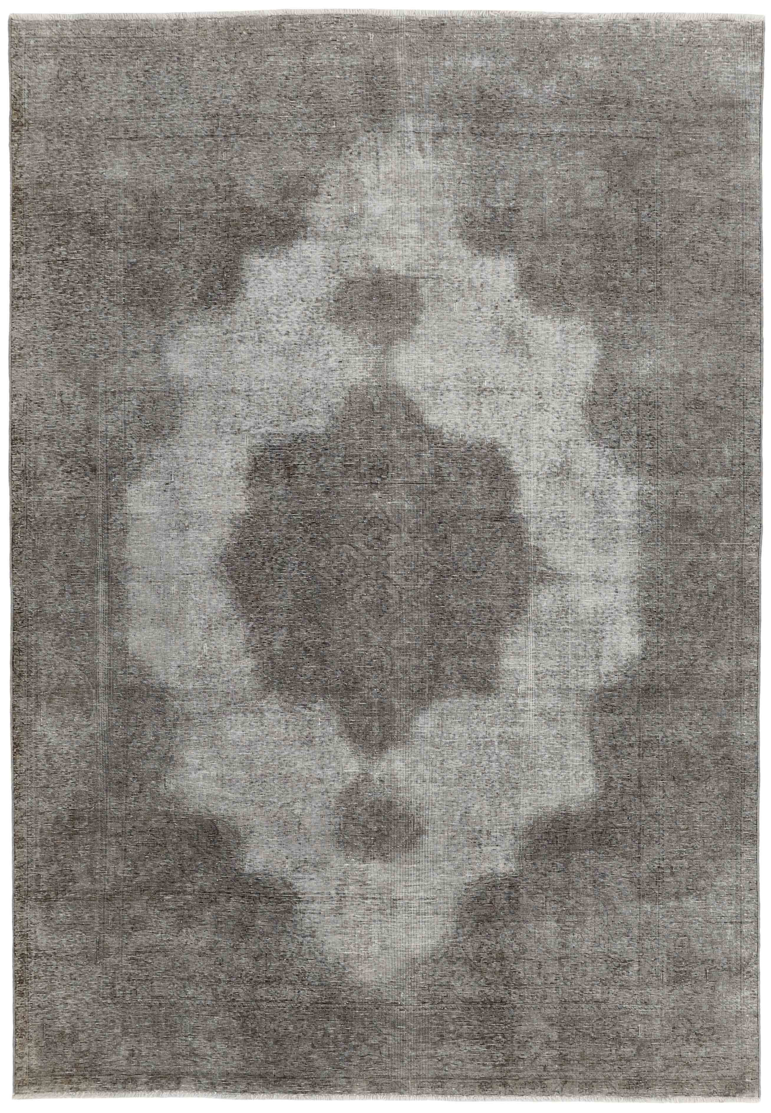 Vintage Royal Fine 1511353