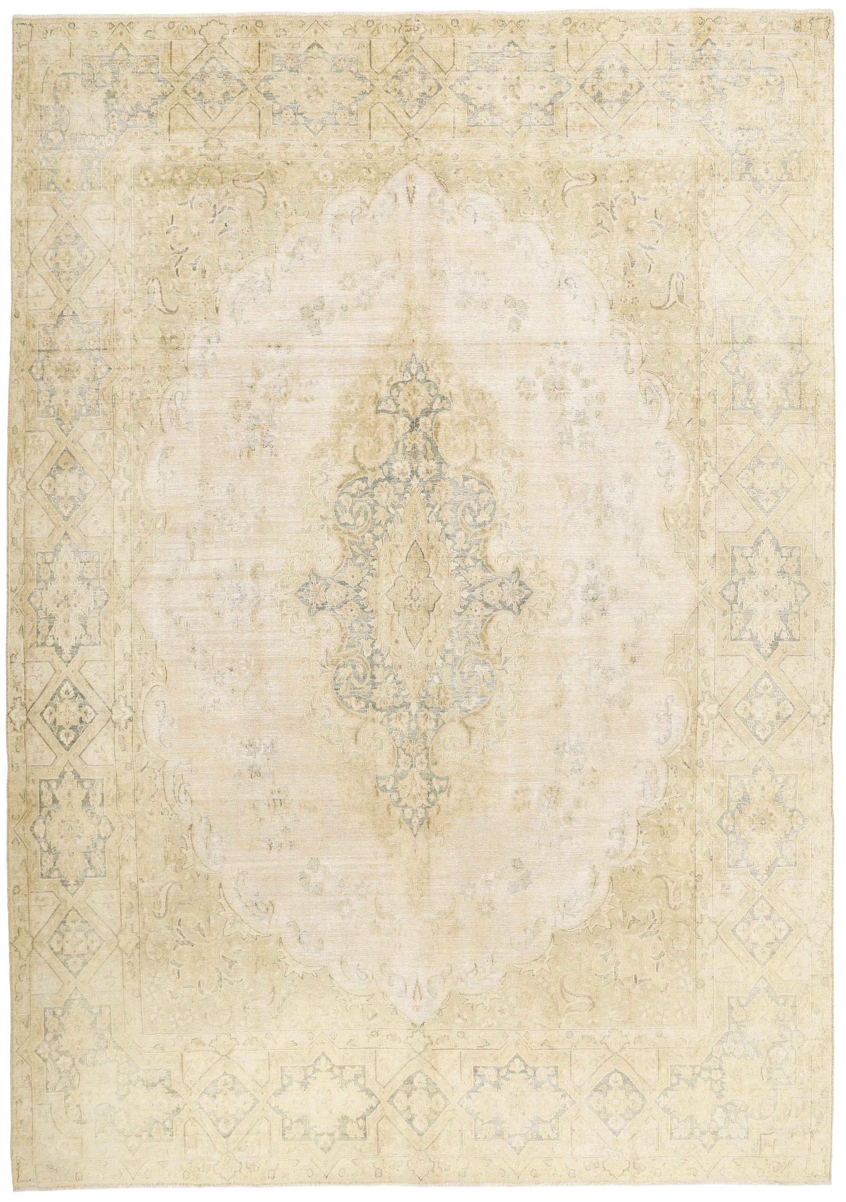 Vintage Kerman 1511360