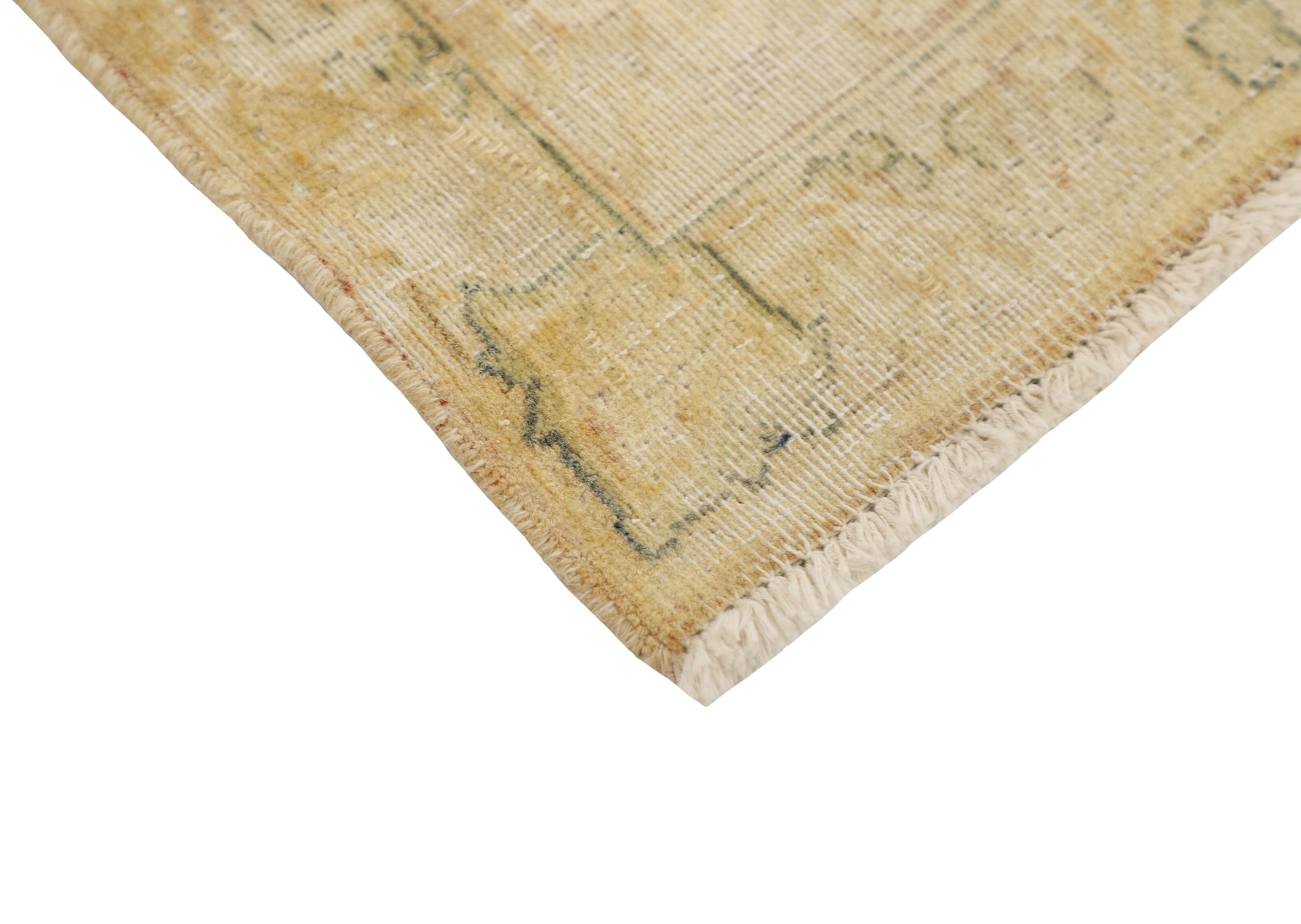 Vintage Kerman 1511360
