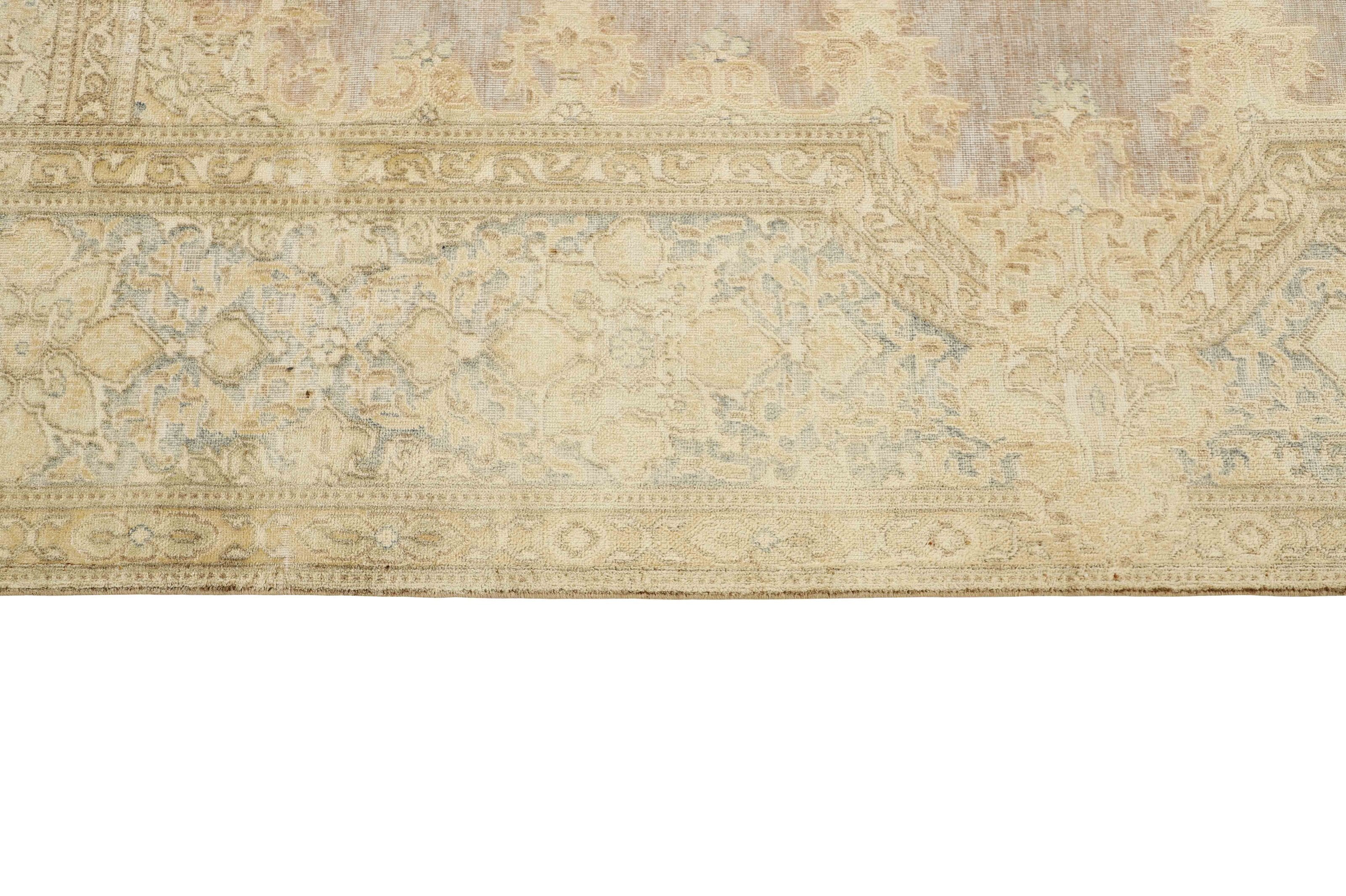 Vintage Kerman 1511362