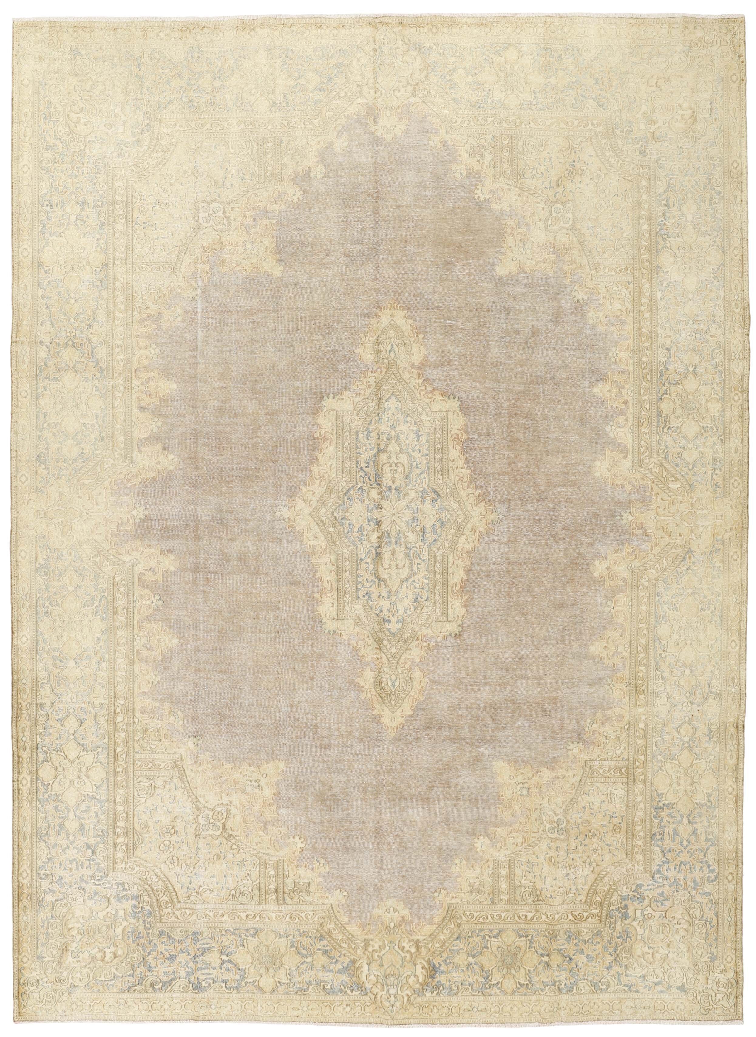 Vintage Kerman 1511362