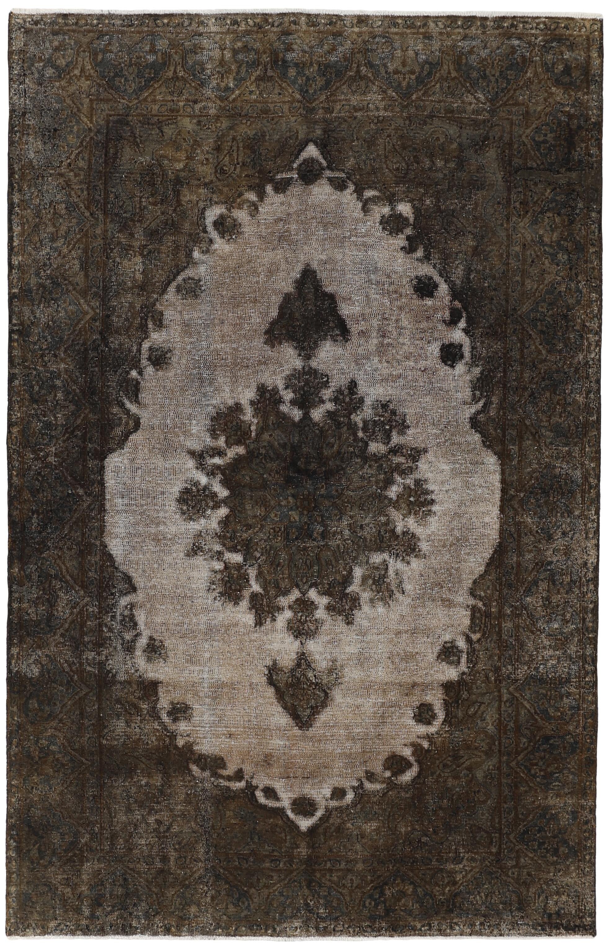 Vintage Kerman 1511365