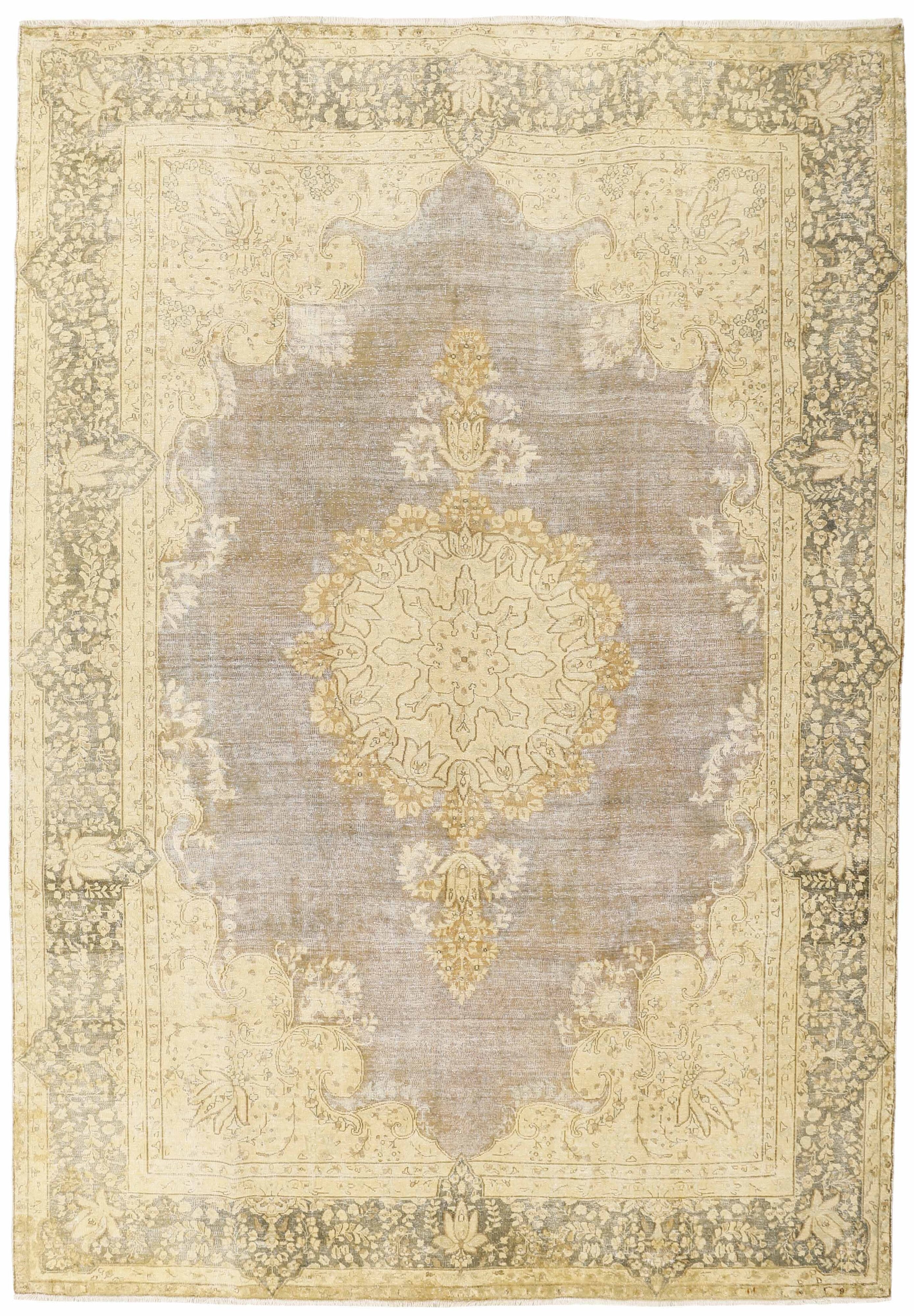 Vintage Kerman 1511366