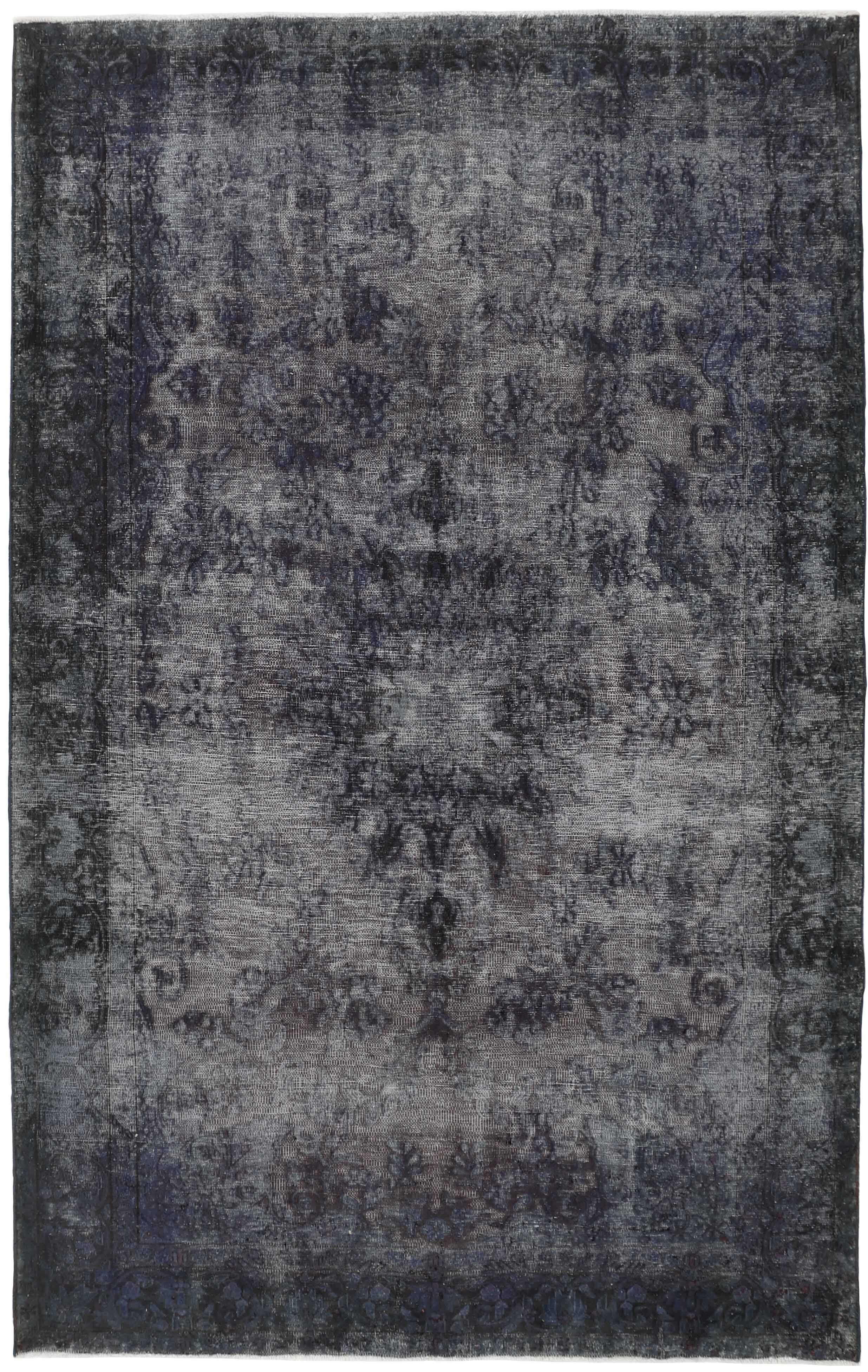 Vintage Kerman 1511371