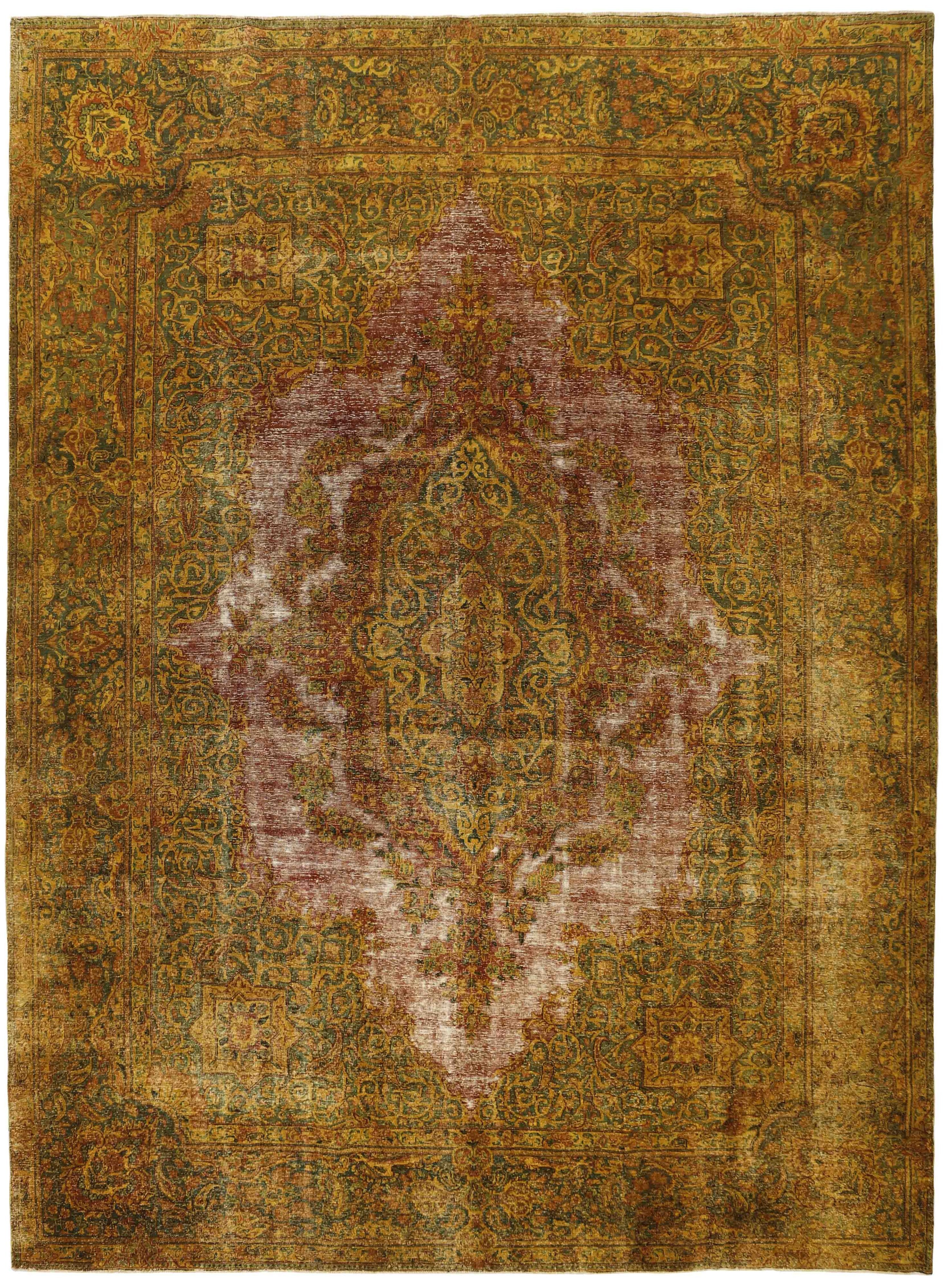 Vintage Kerman 1511372