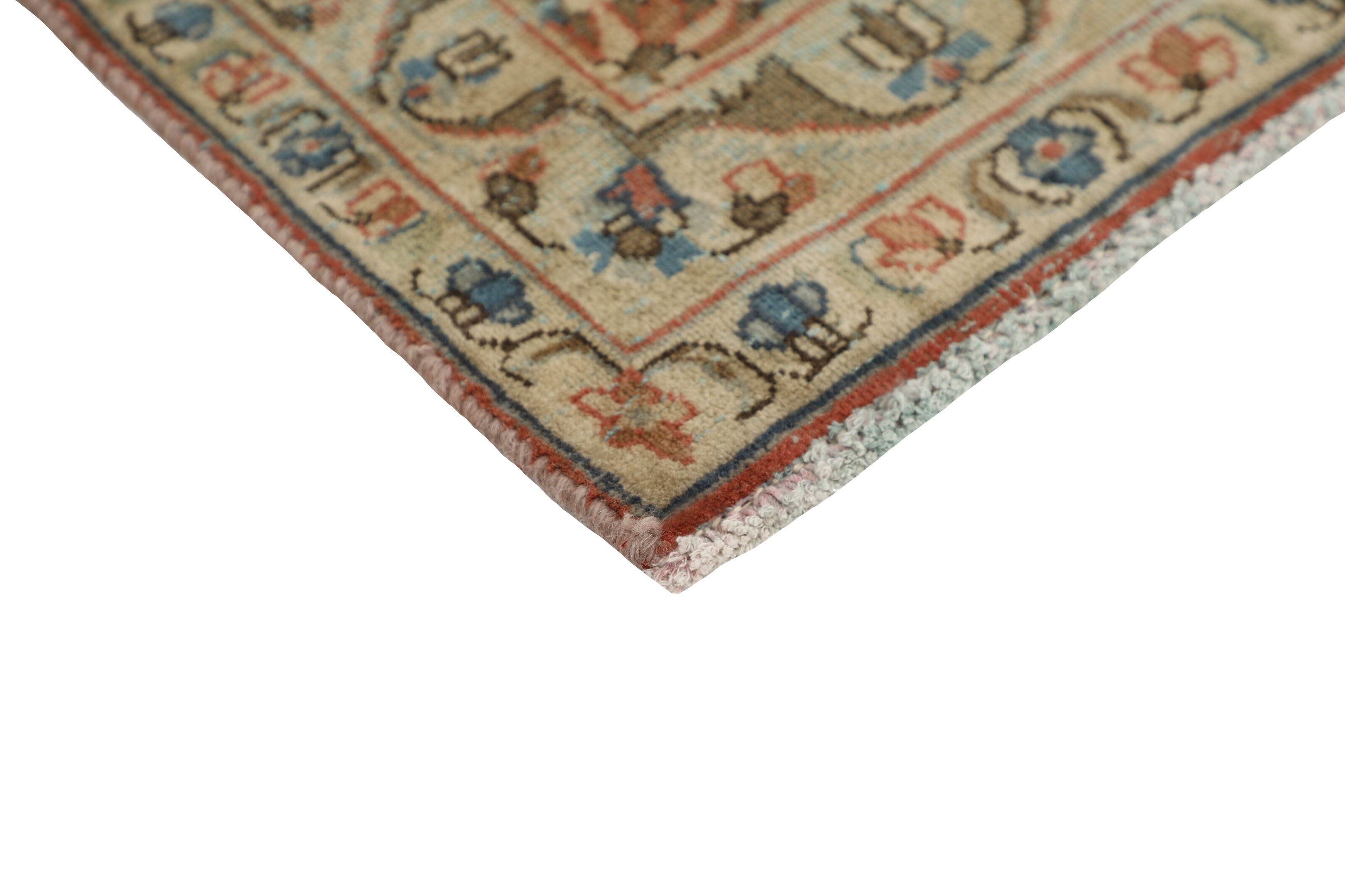 Vintage Kerman 1511374