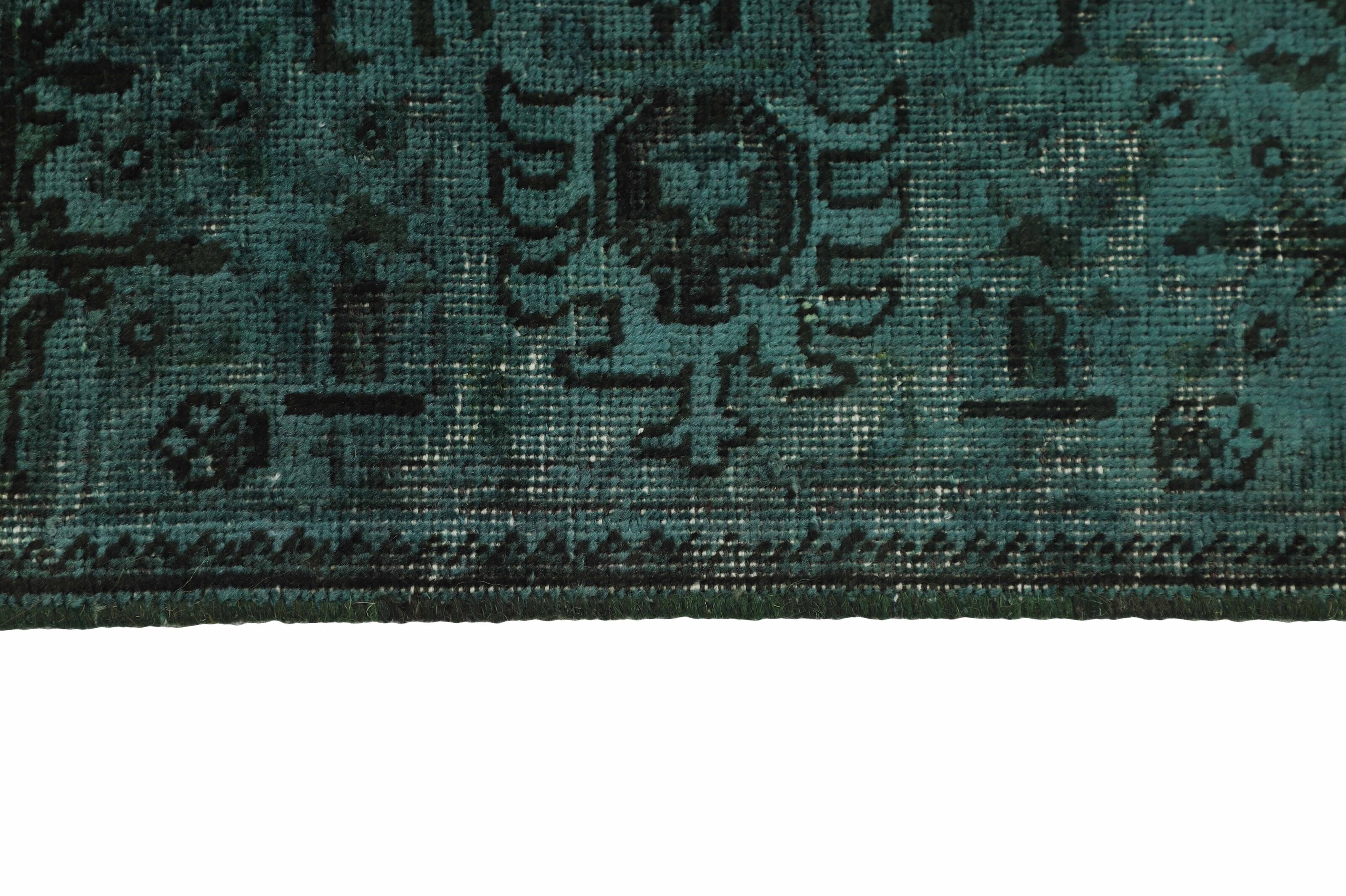 Vintage Royal Fine 1511387