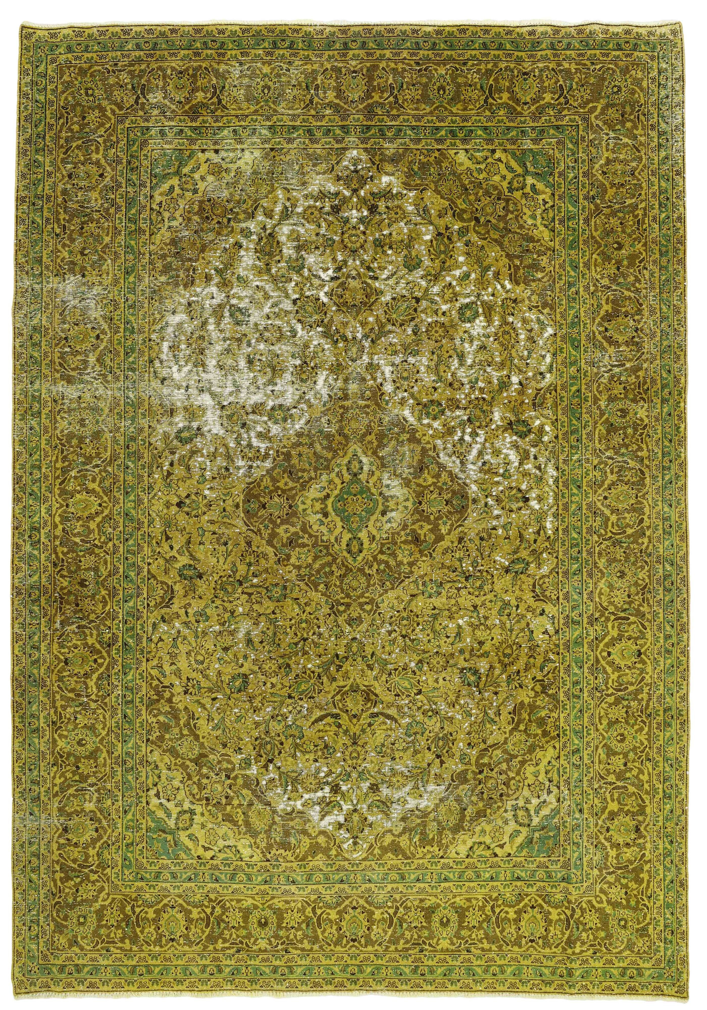 Vintage Royal Fine 1511398