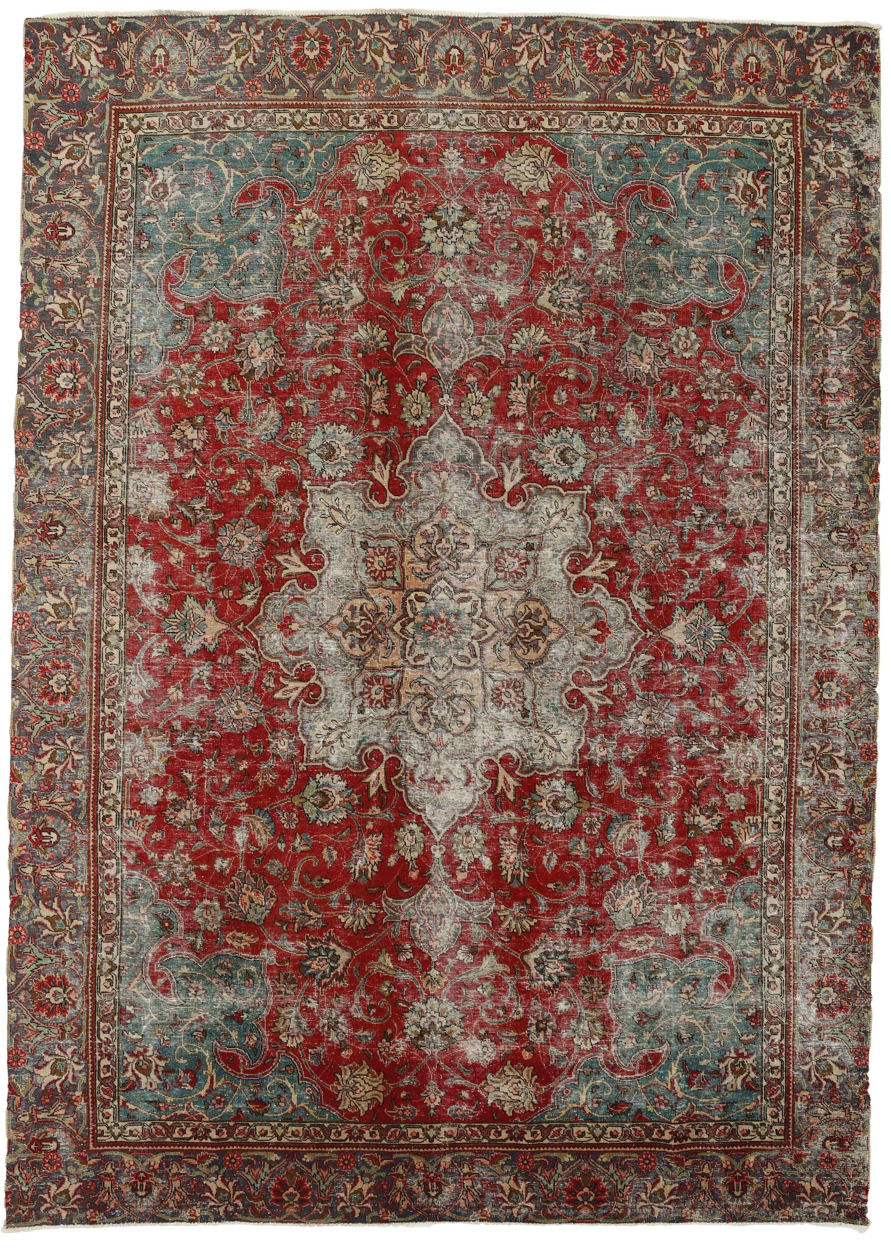 Vintage Royal Fine 1511401