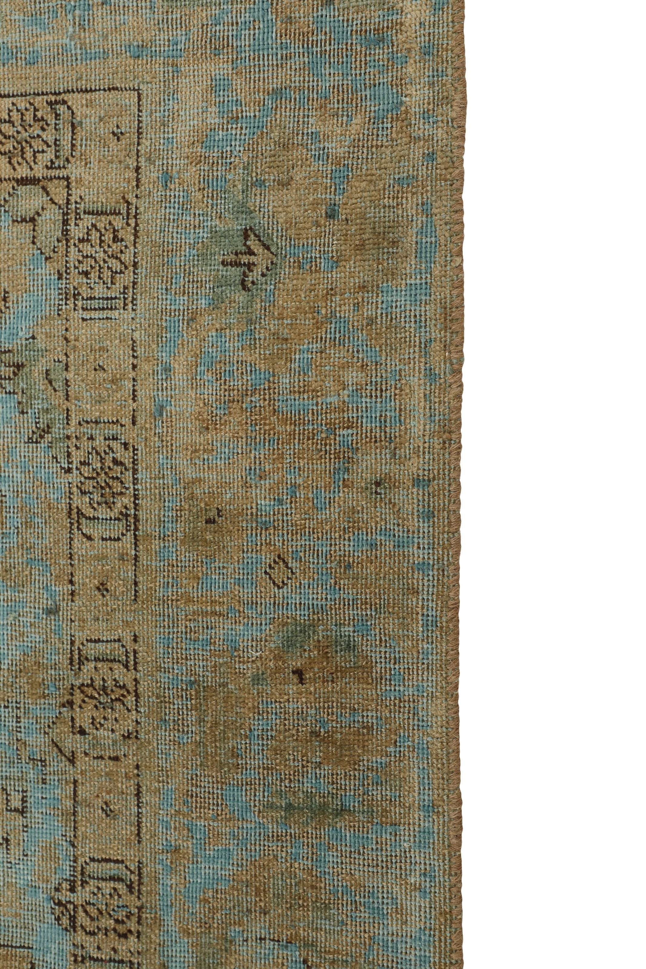 Vintage Royal Fine 1511404