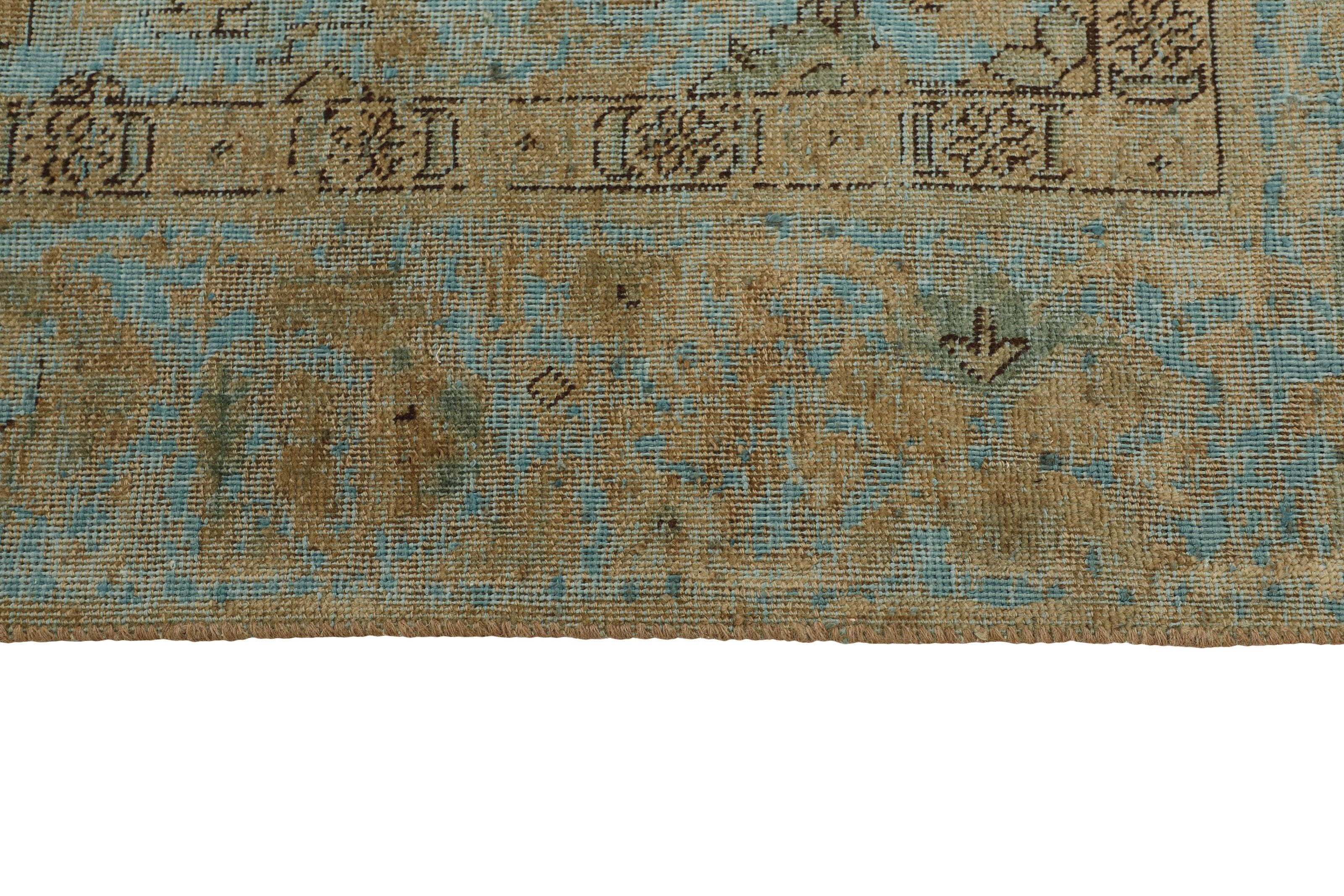Vintage Royal Fine 1511404