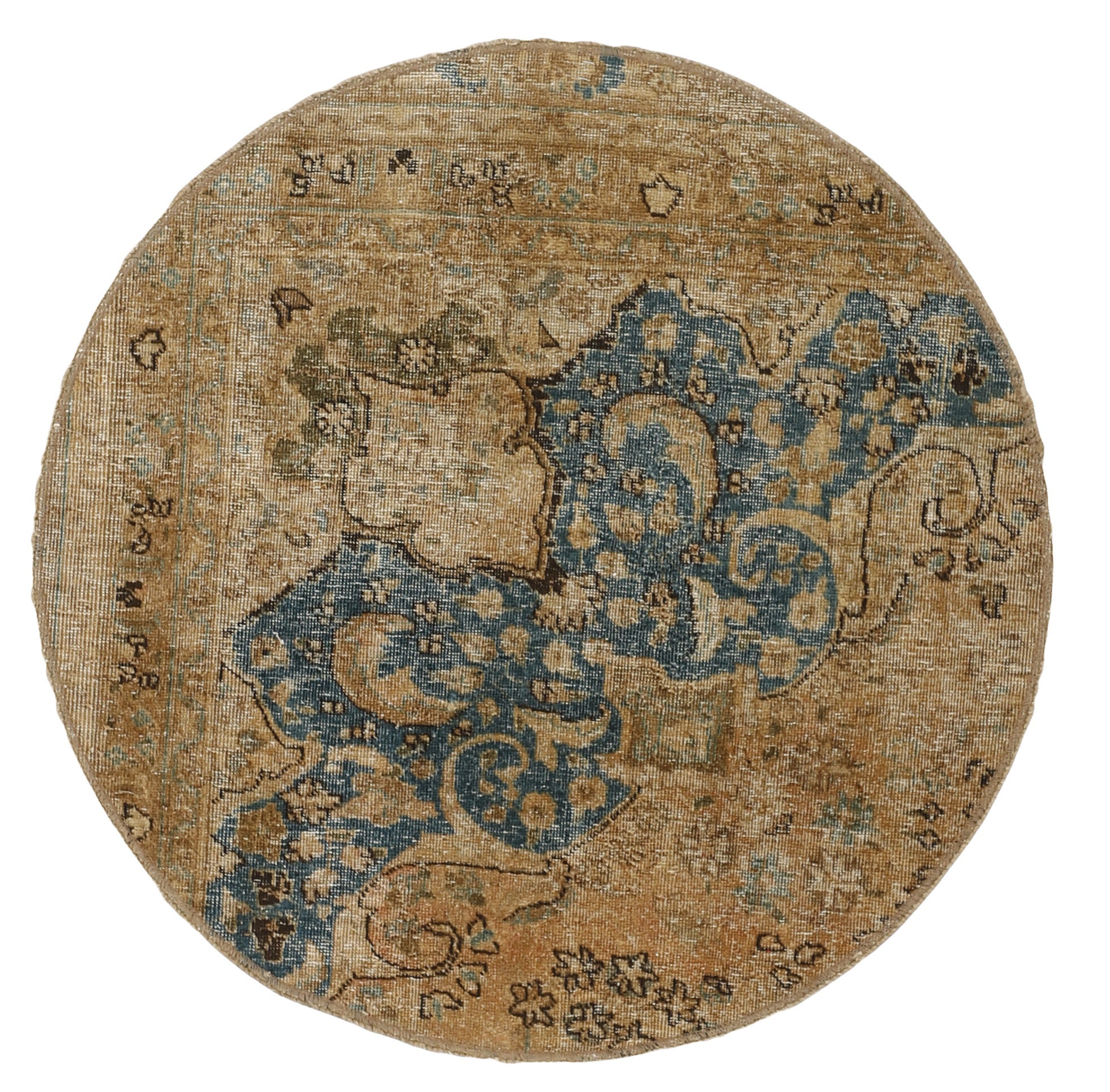Vintage Royal Fine Circle 1511407