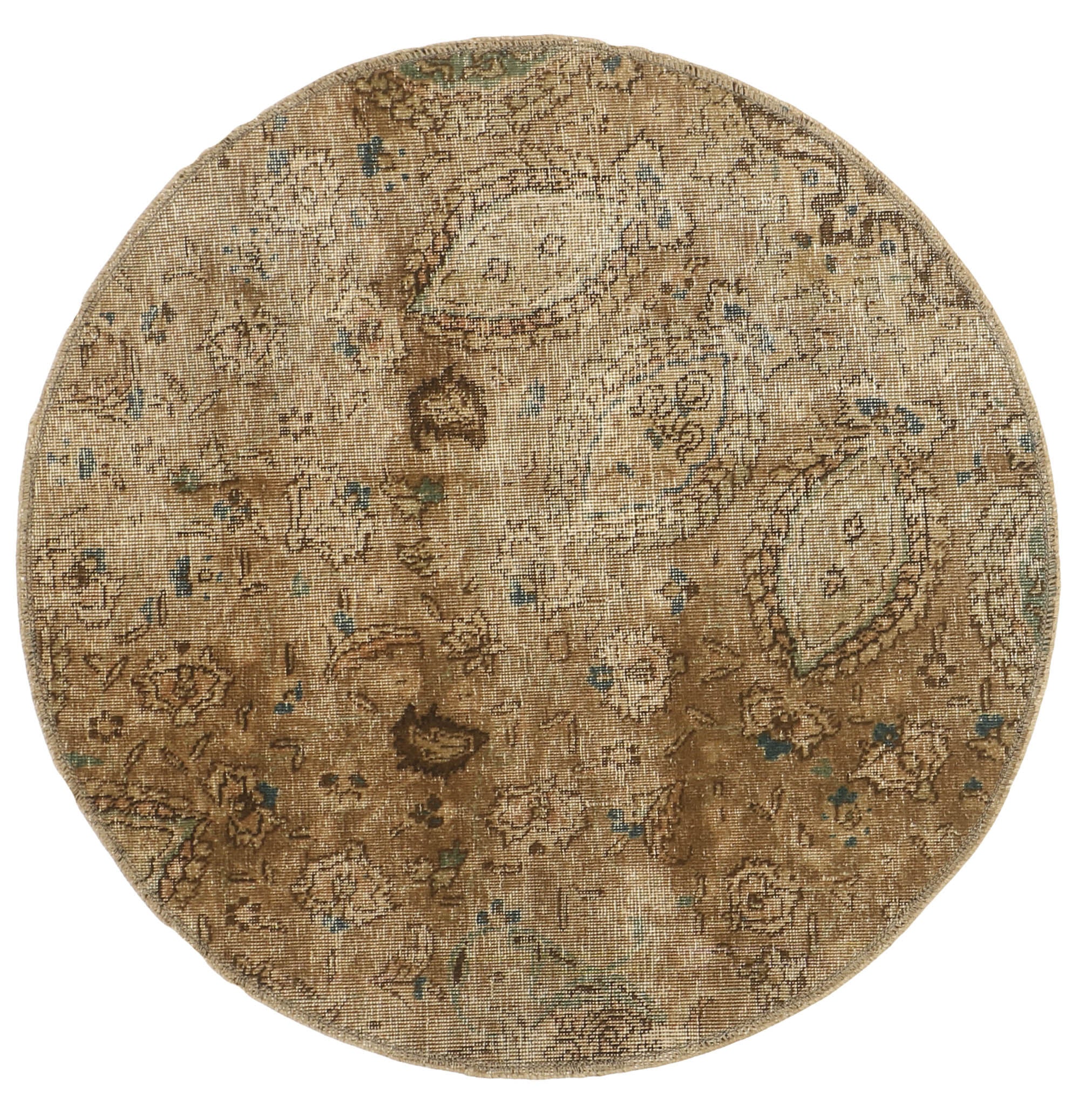 Vintage Royal Fine Circle 1511413