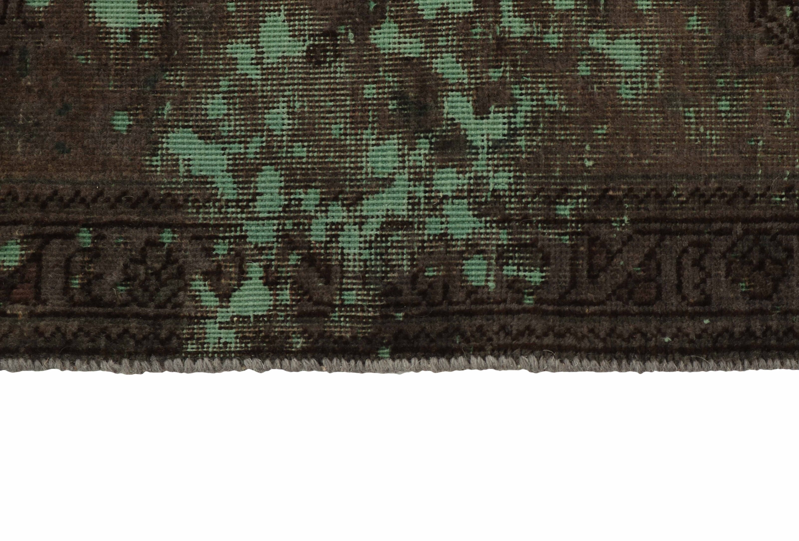 Vintage Royal Fine 1511892