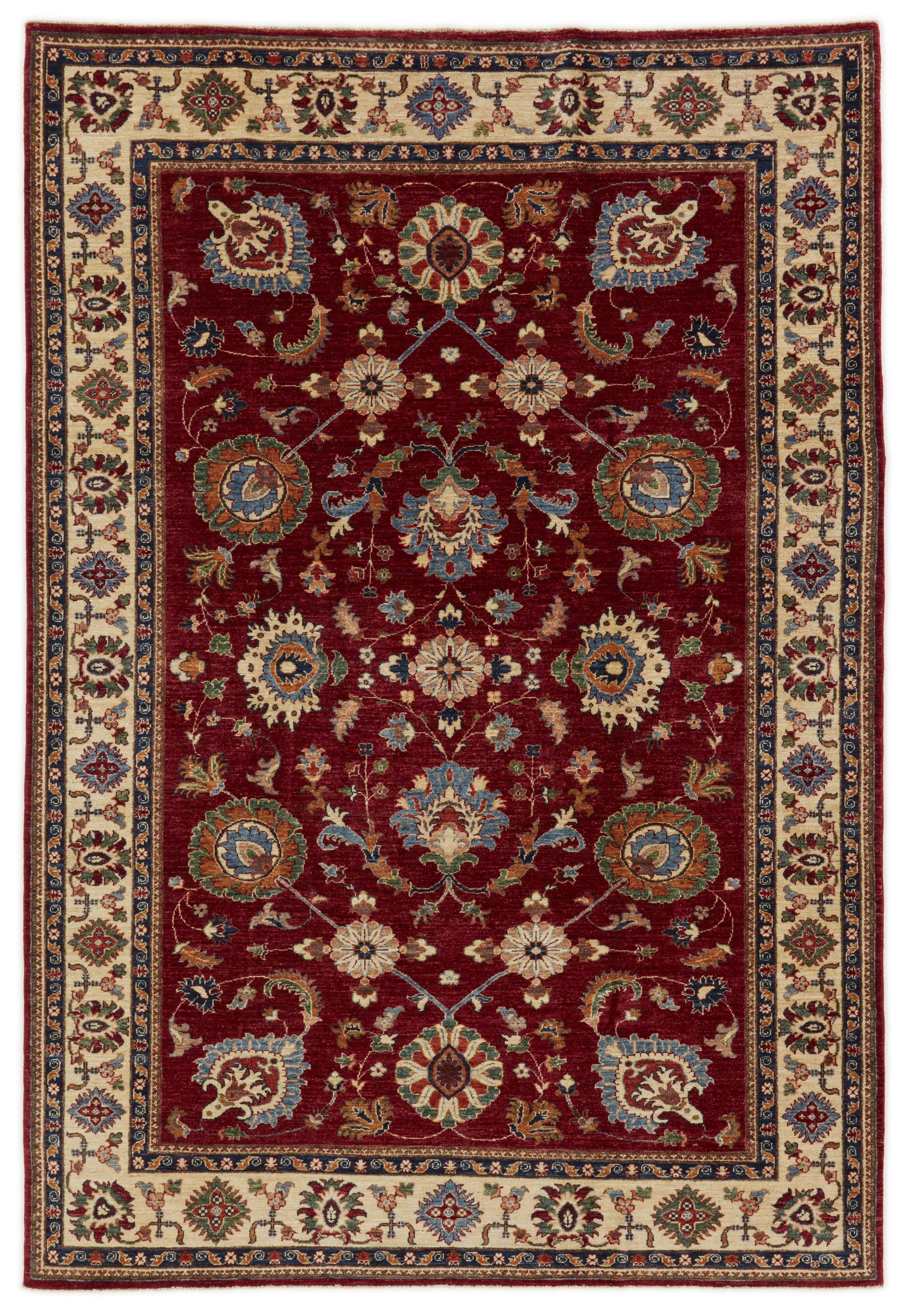 Ziegler Fine Ariana Style 1512175