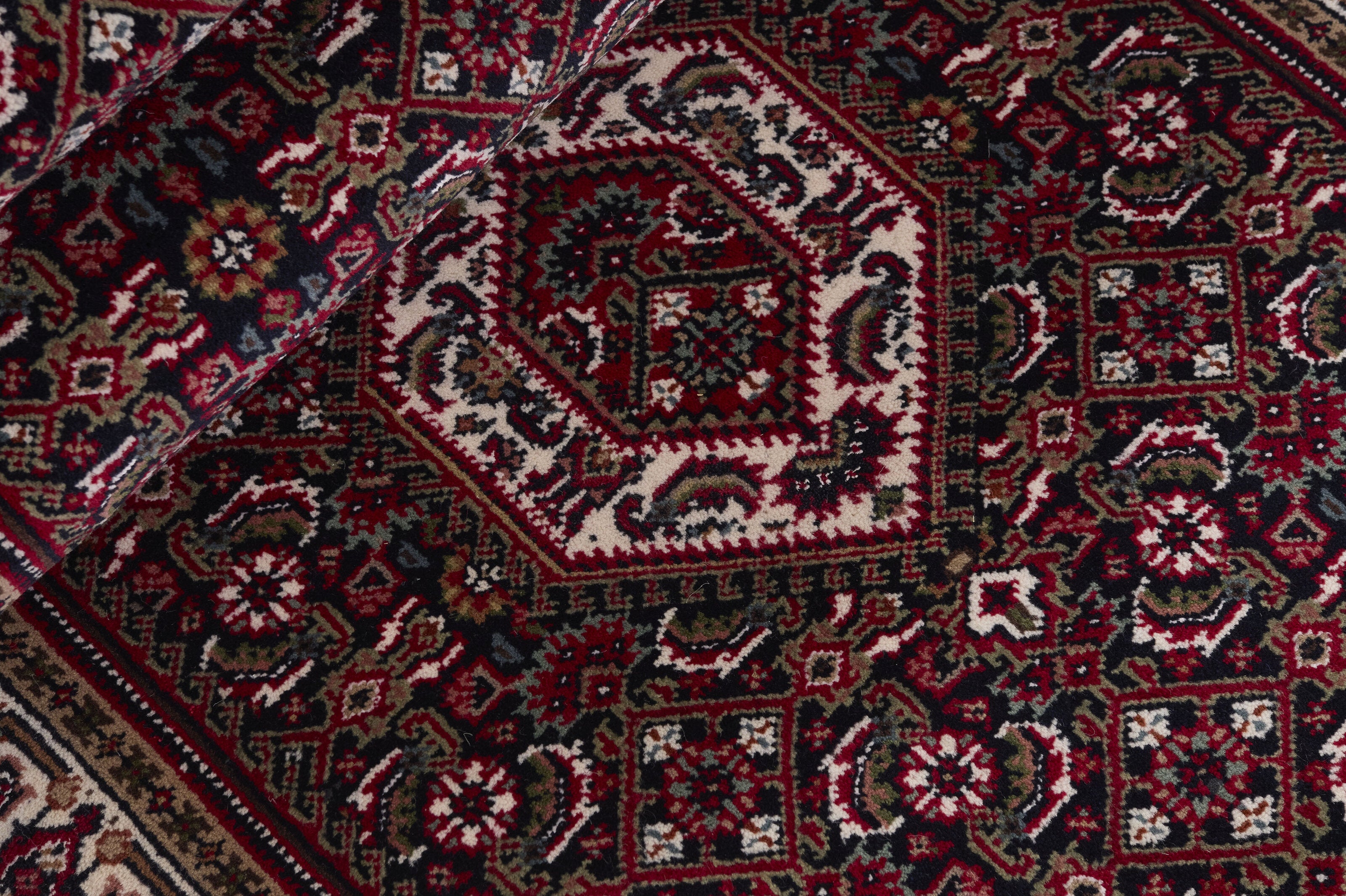 Bidjar Indi Runner 1512277