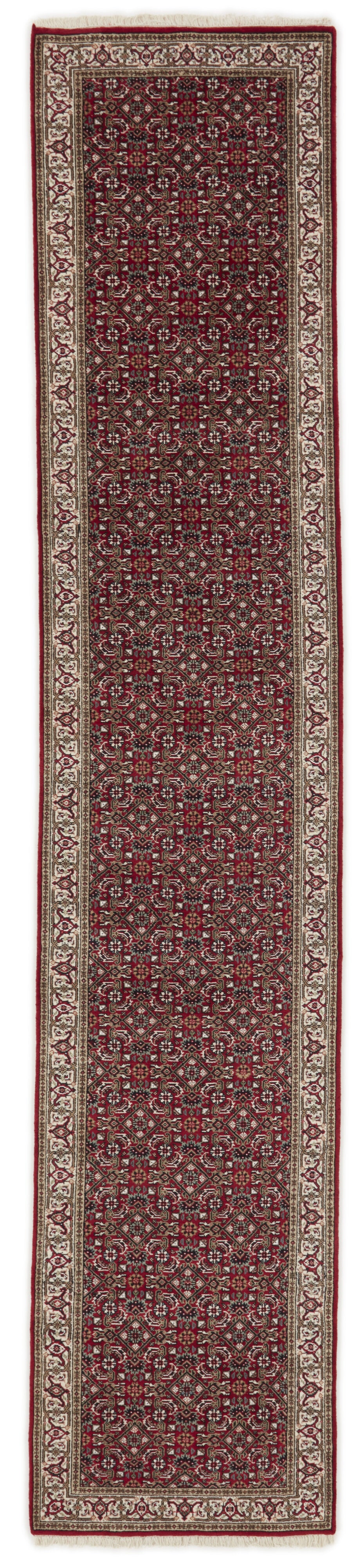 Bidjar Indi Runner 1512488