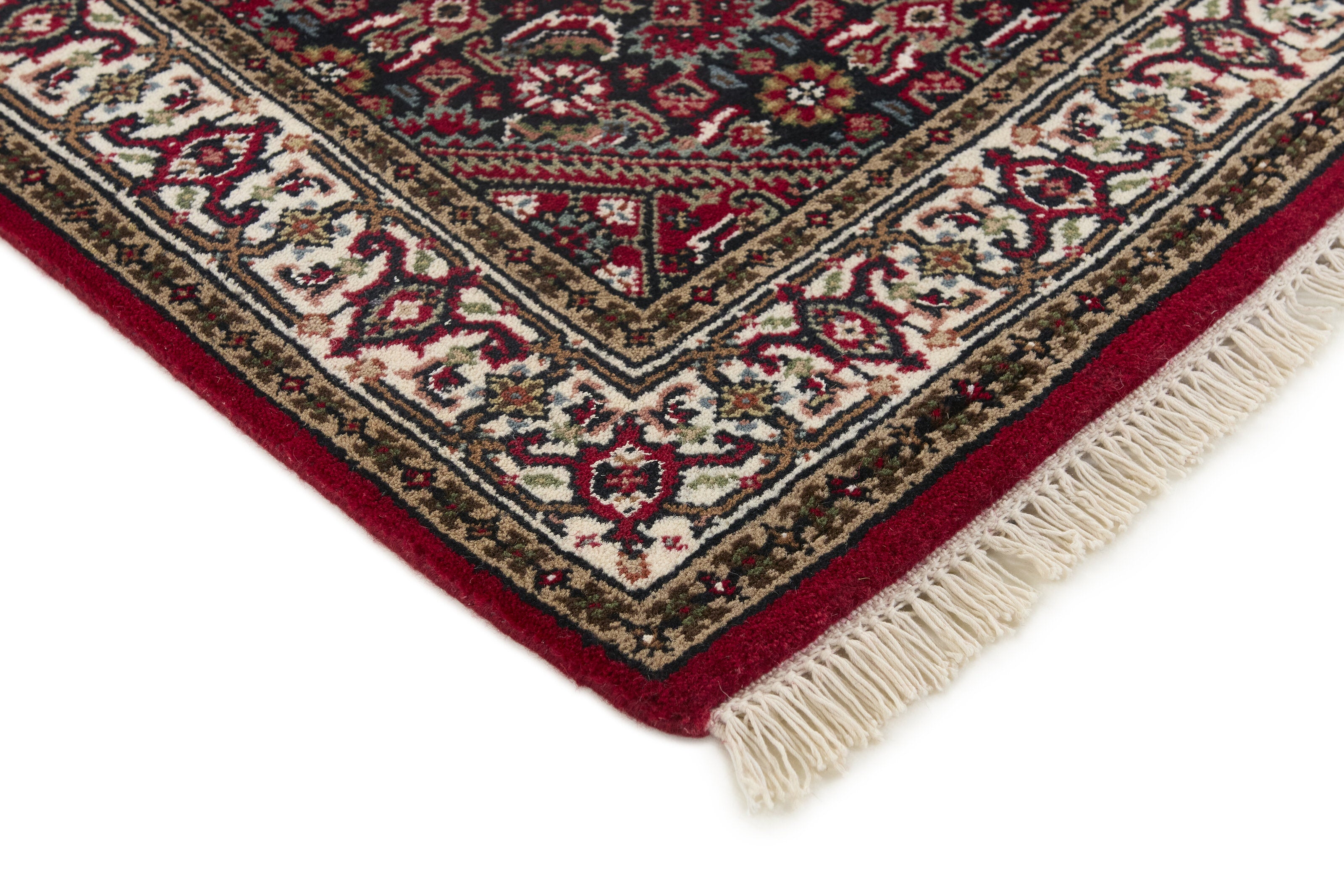 Bidjar Indi Runner 1512494