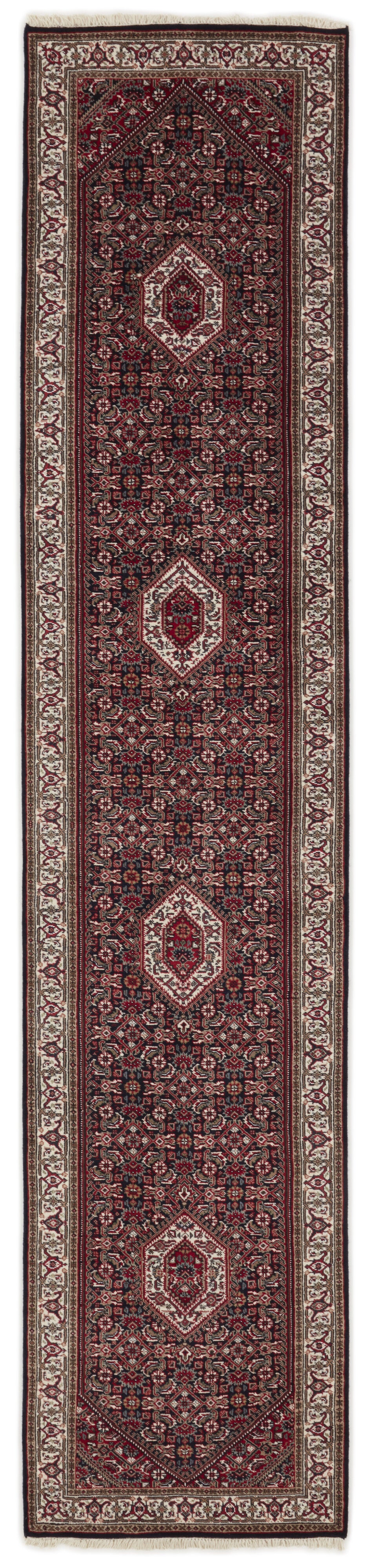 Bidjar Indi Runner 1512497