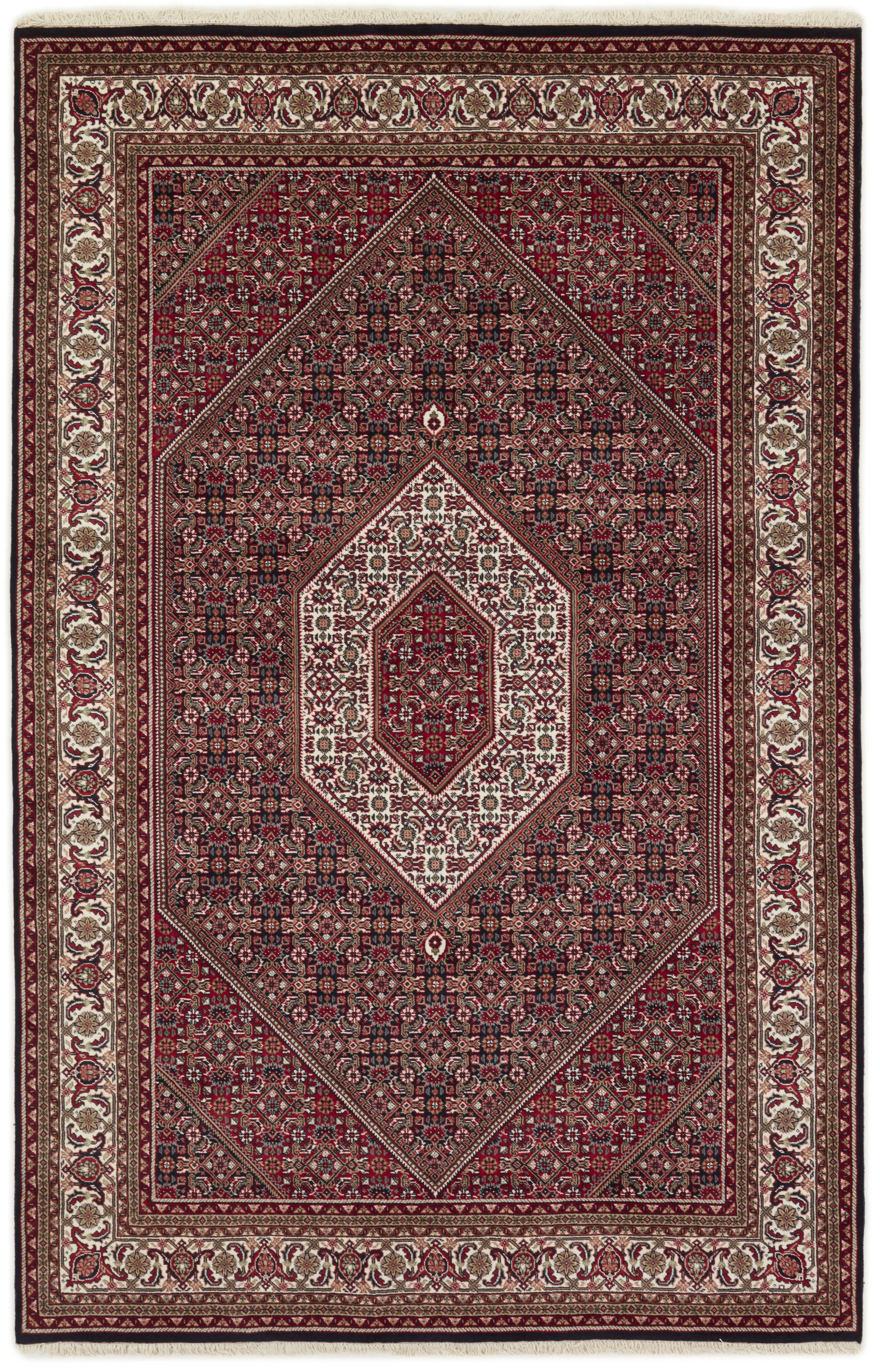 Bidjar Indi 1512500