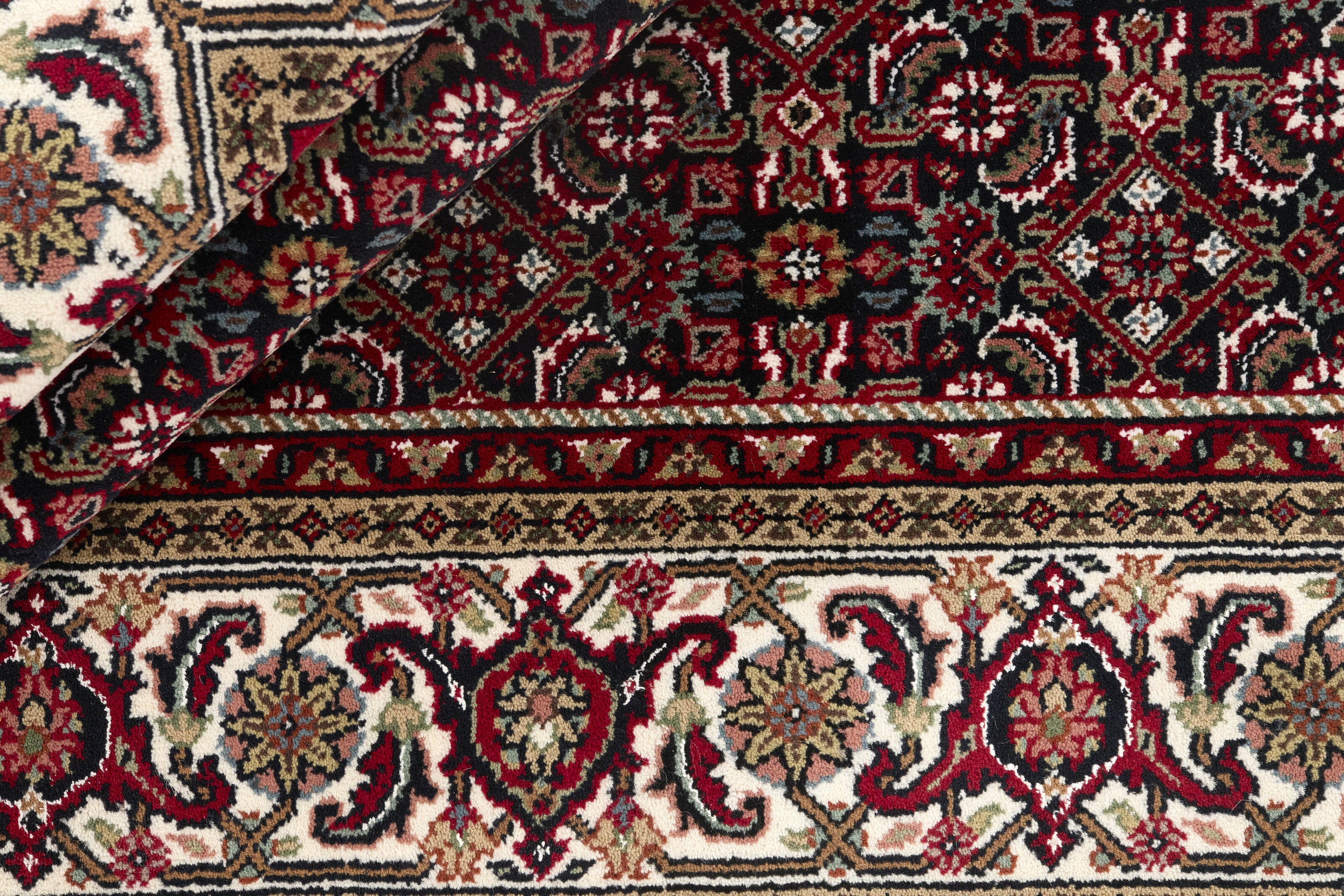 Bidjar Indi 1512520