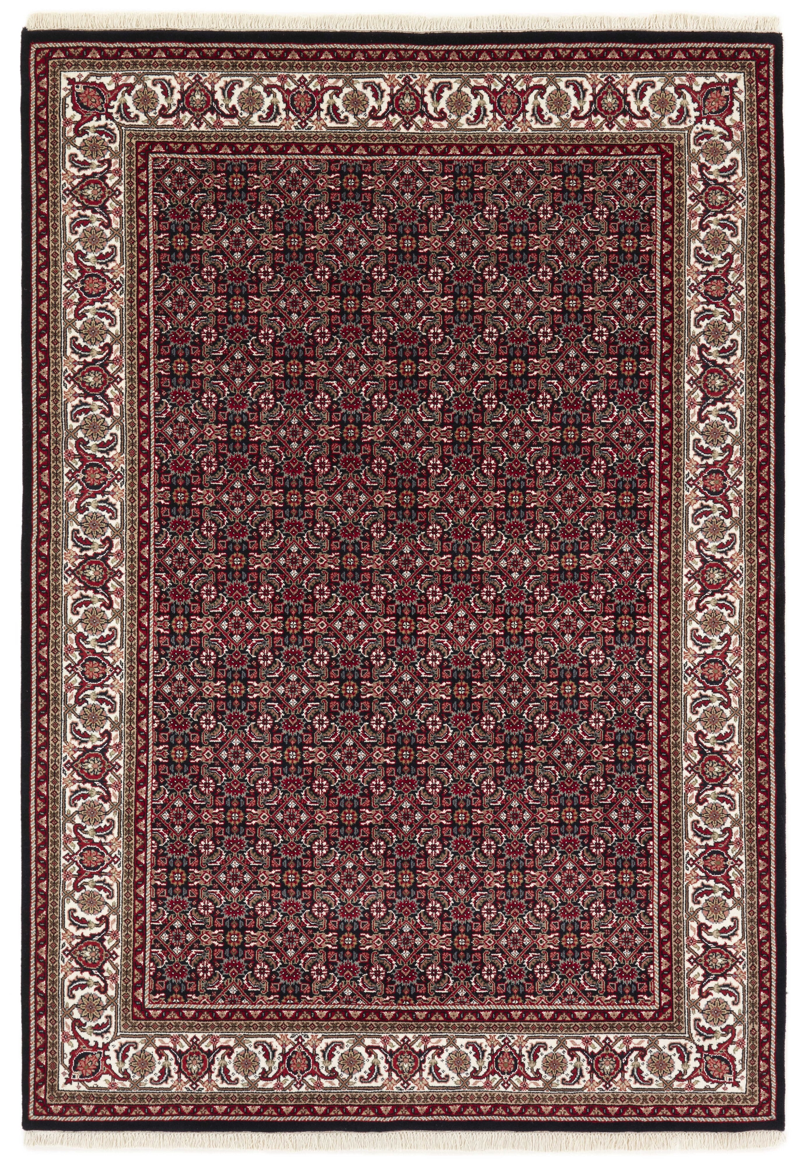 Bidjar Indi 1512520