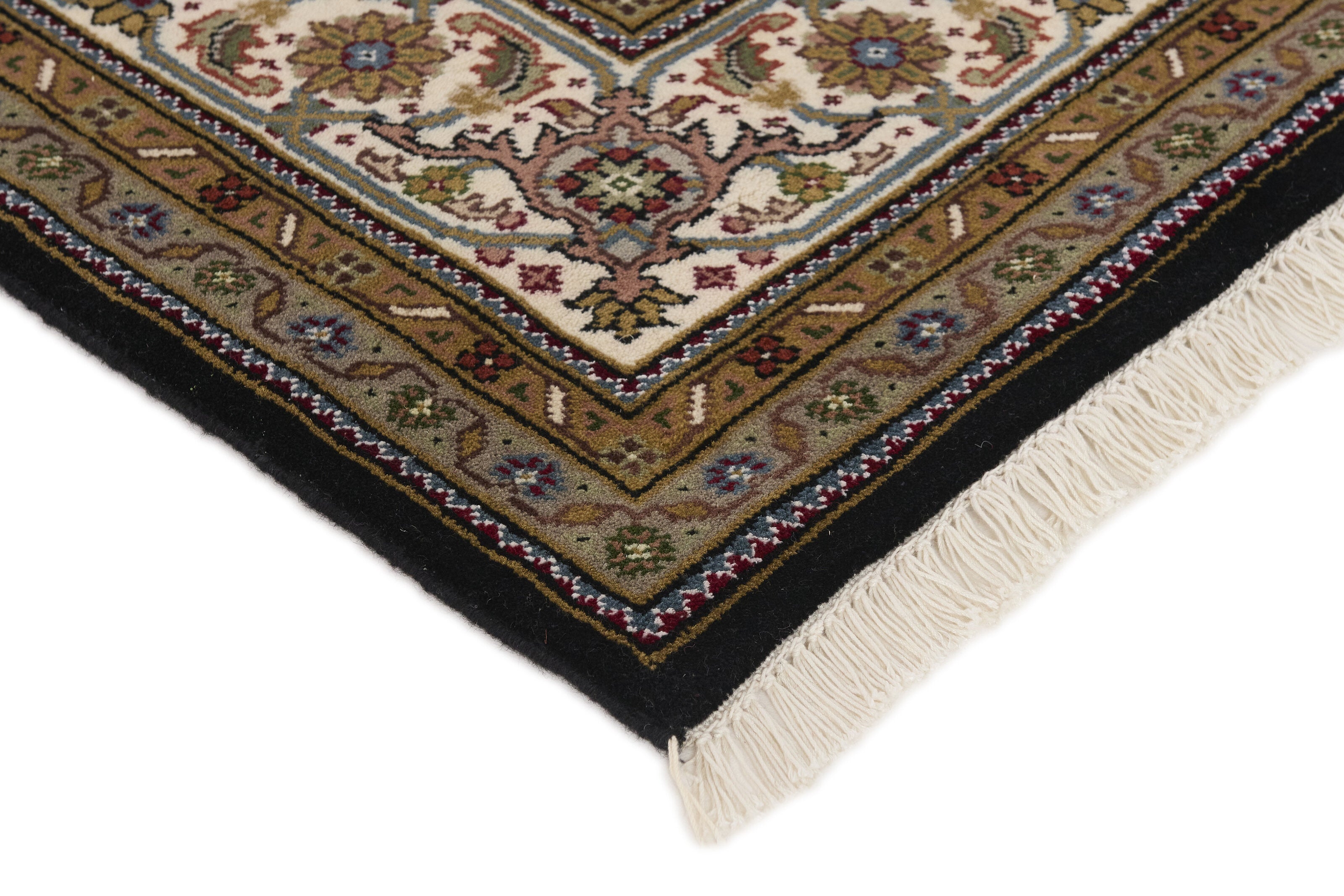 Tabriz Indi 1512537