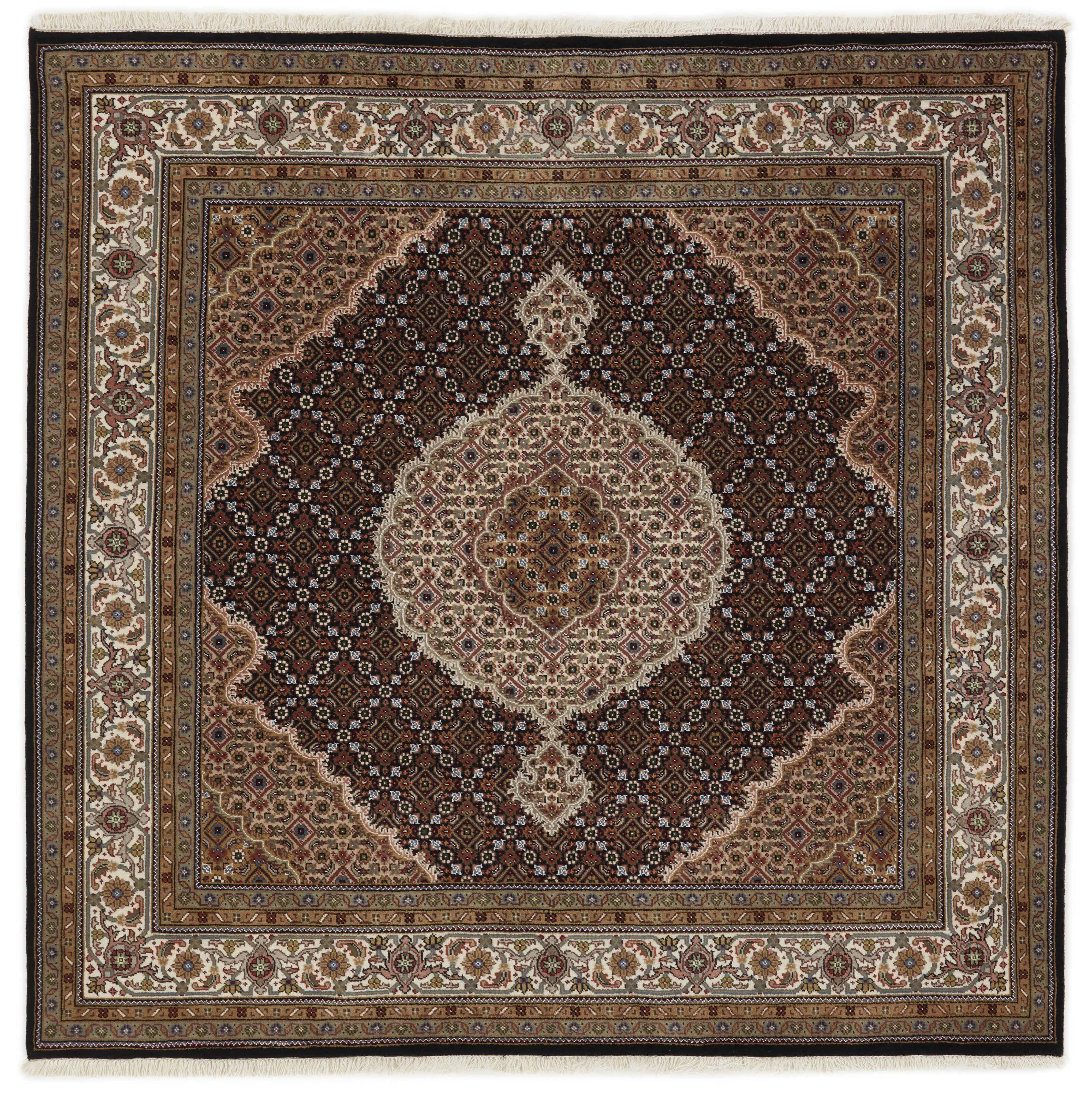 Tabriz Indi 1512537