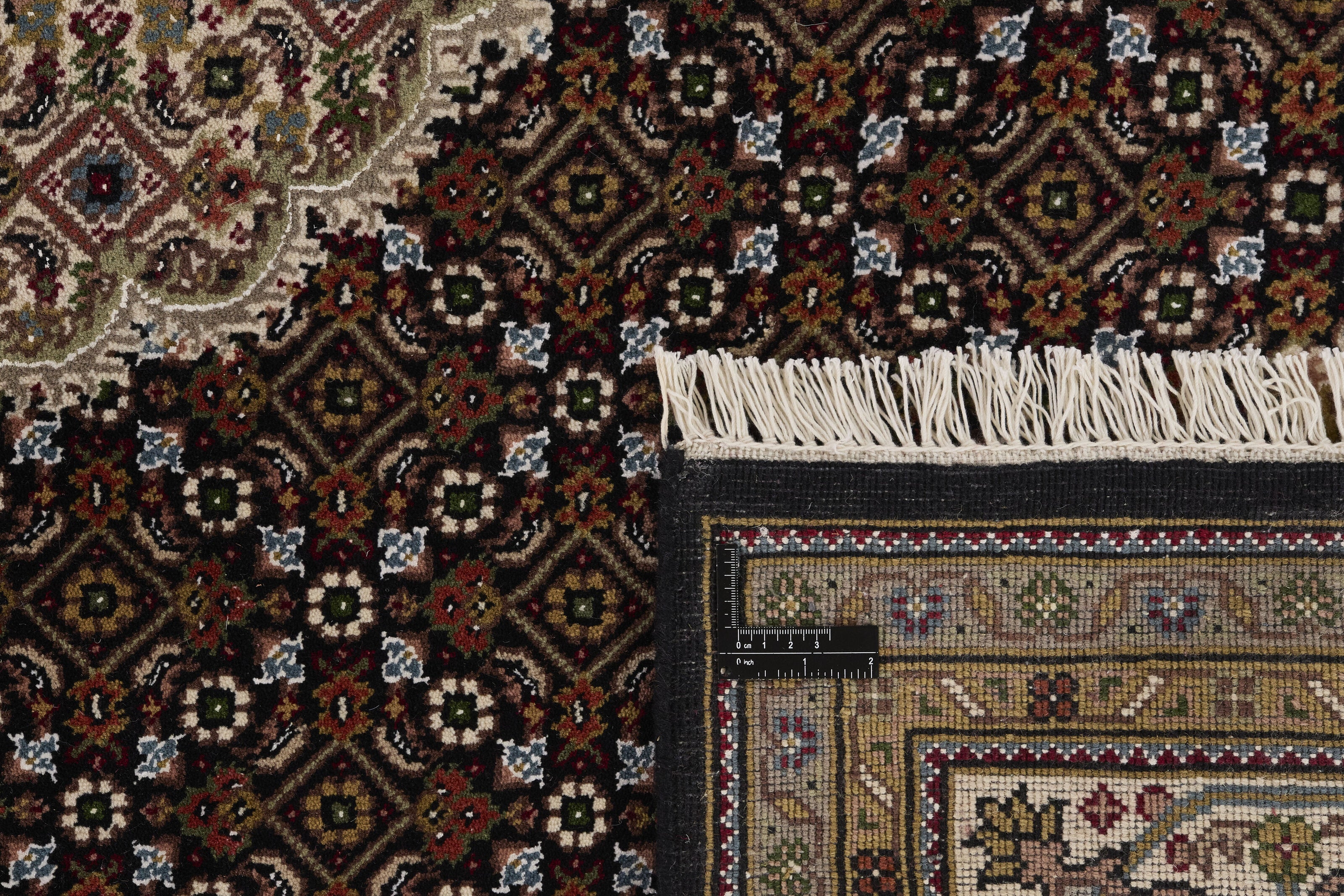 Tabriz Indi 1512537