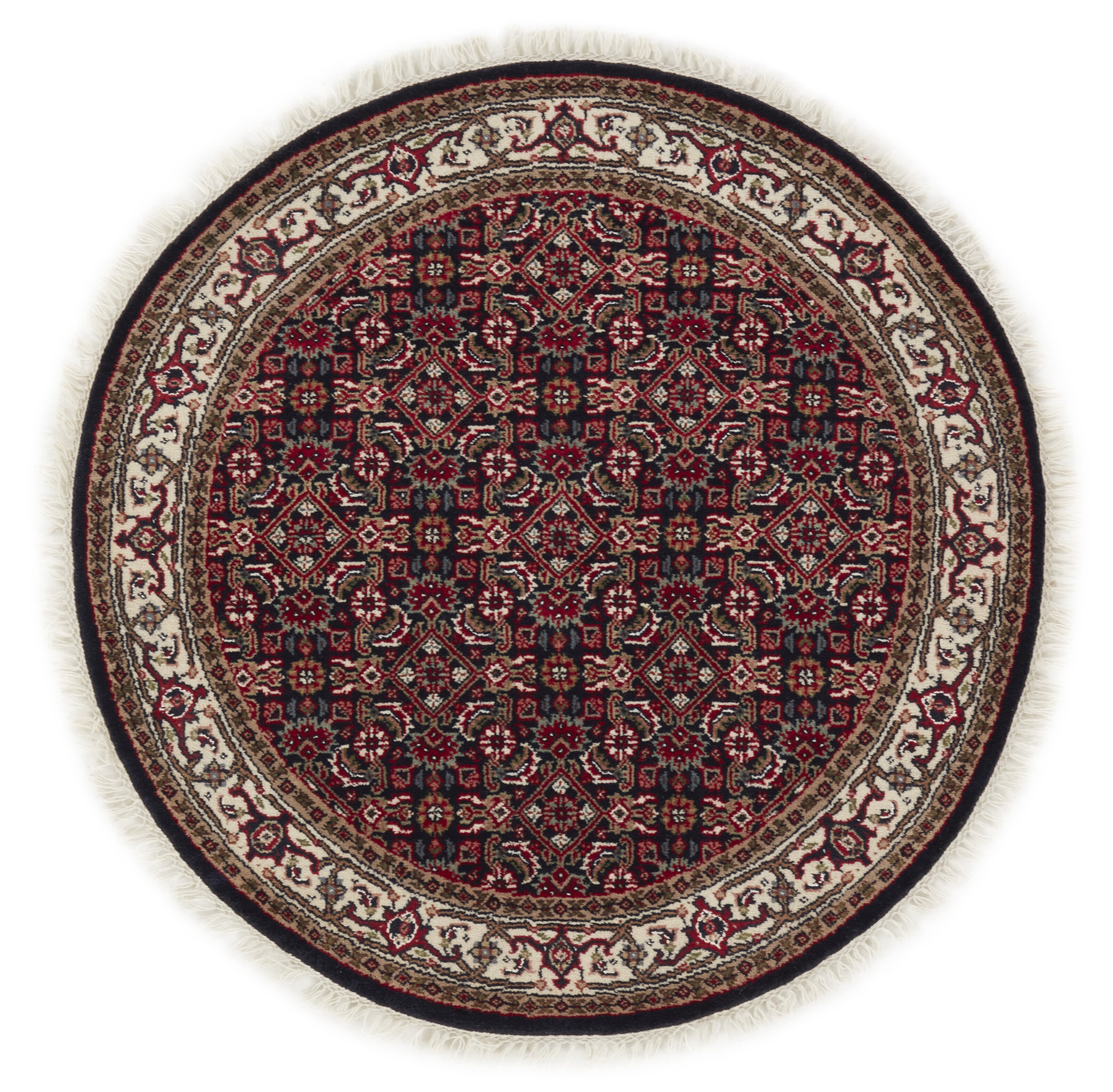 Bidjar Indi Circle 1512547