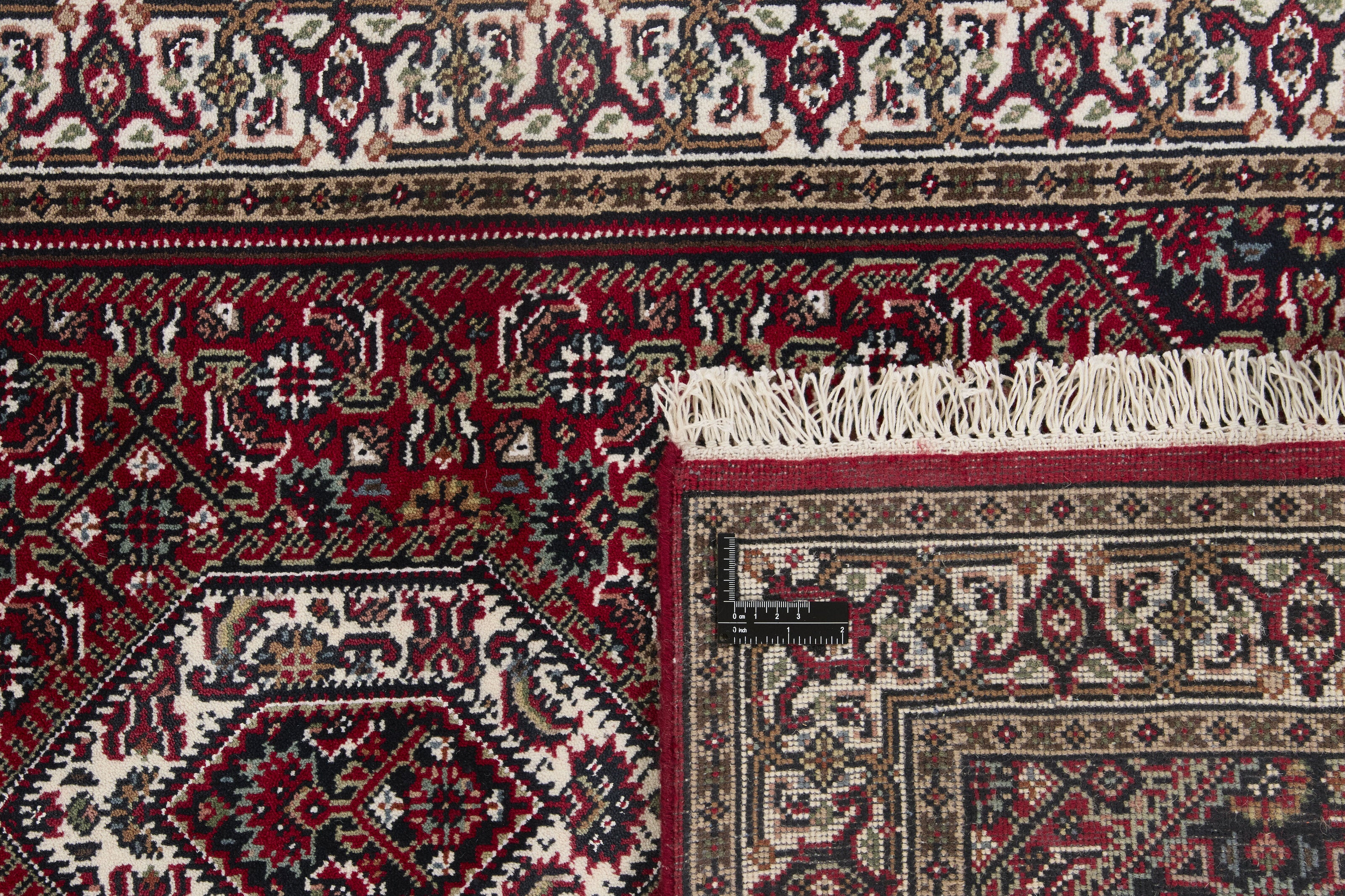 Bidjar Indi Runner 1512553